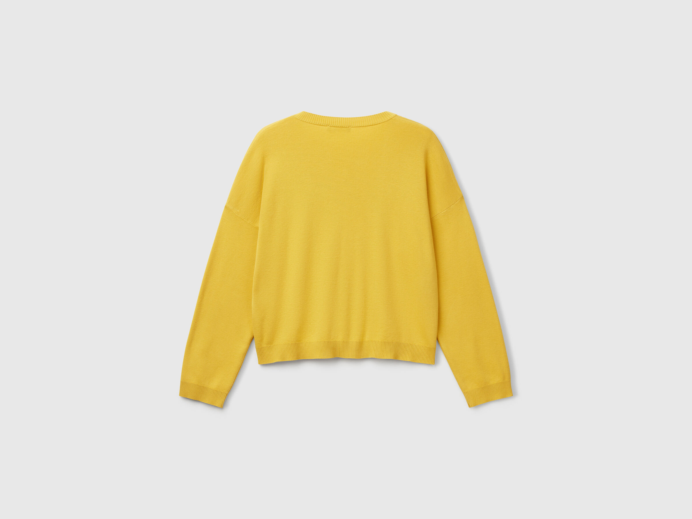 SWEATER L/S Women image number 4