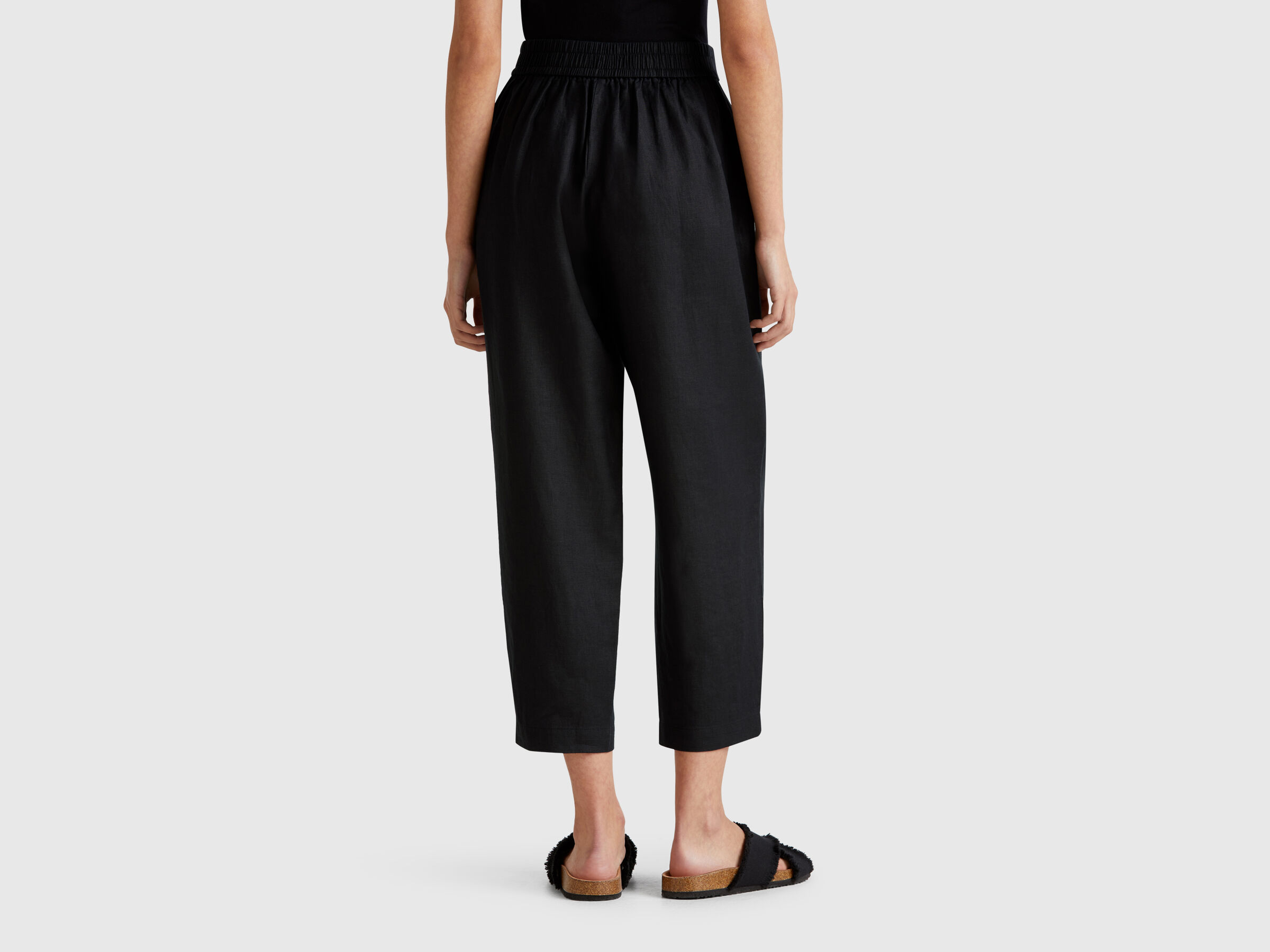 TROUSERS Women image number 1