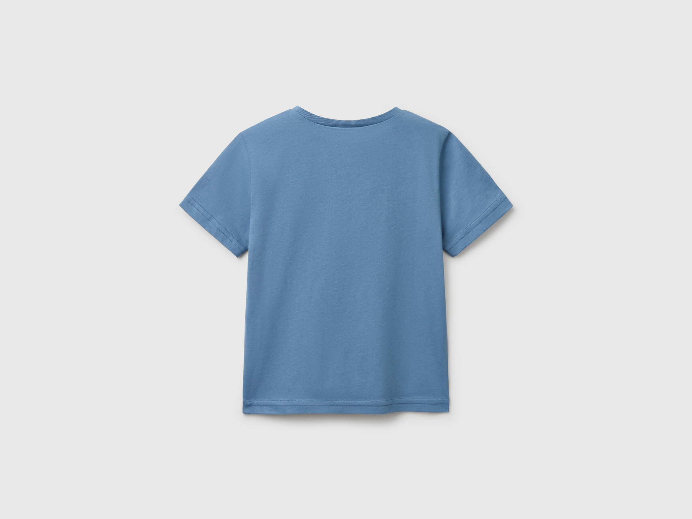 T-SHIRT Junior Boy image number 1