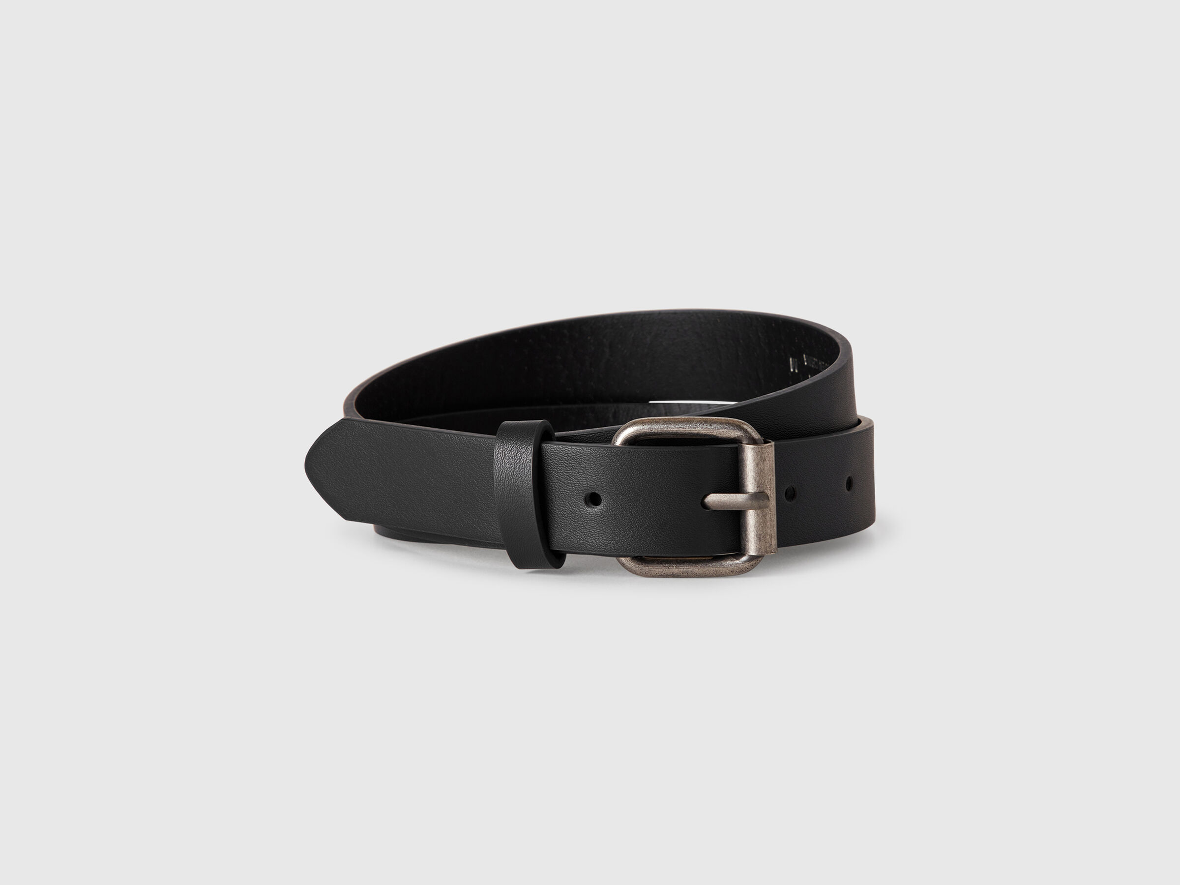 BELT Junior Boy image number 0