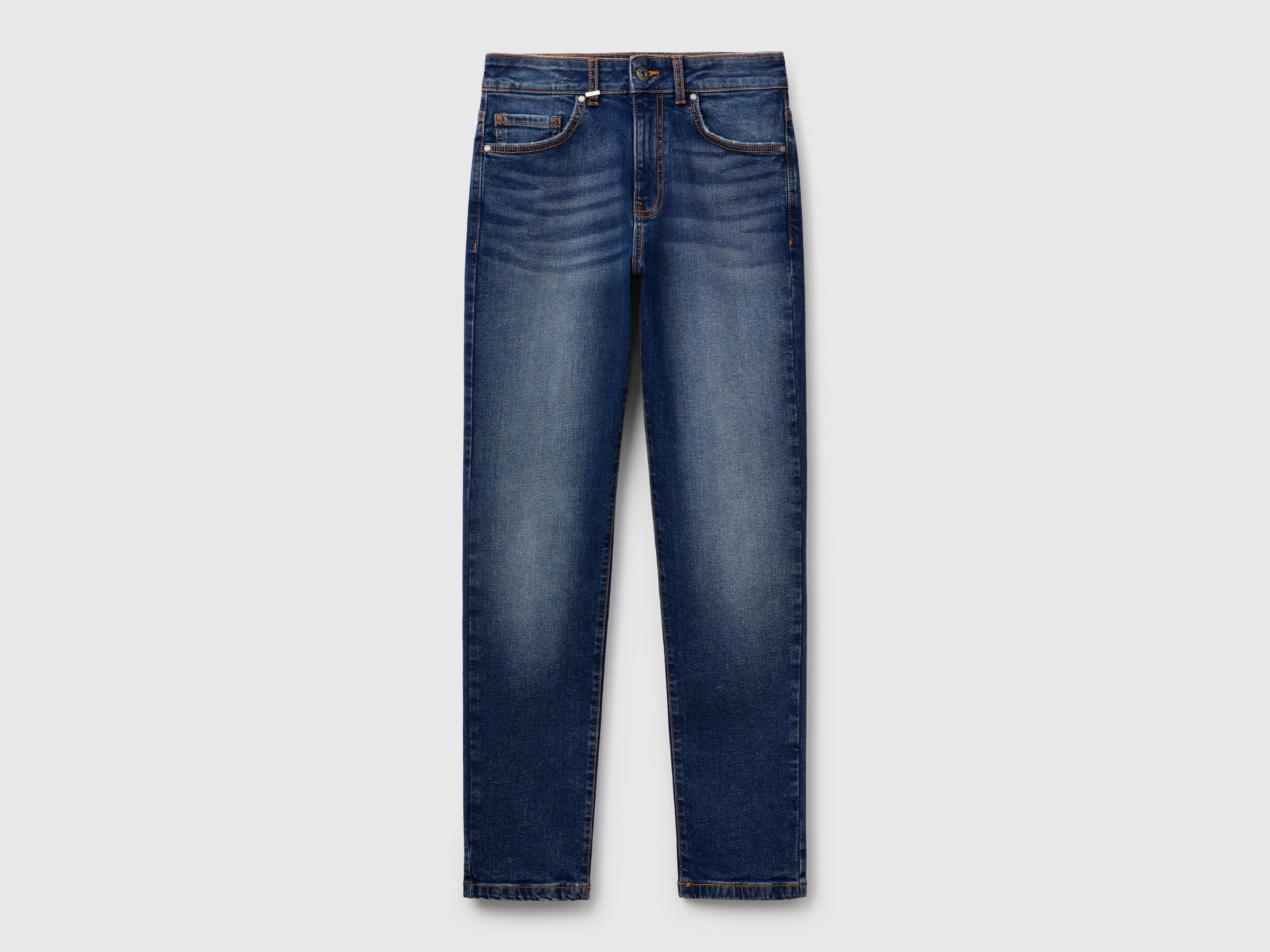 TROUSERS Women image number 3