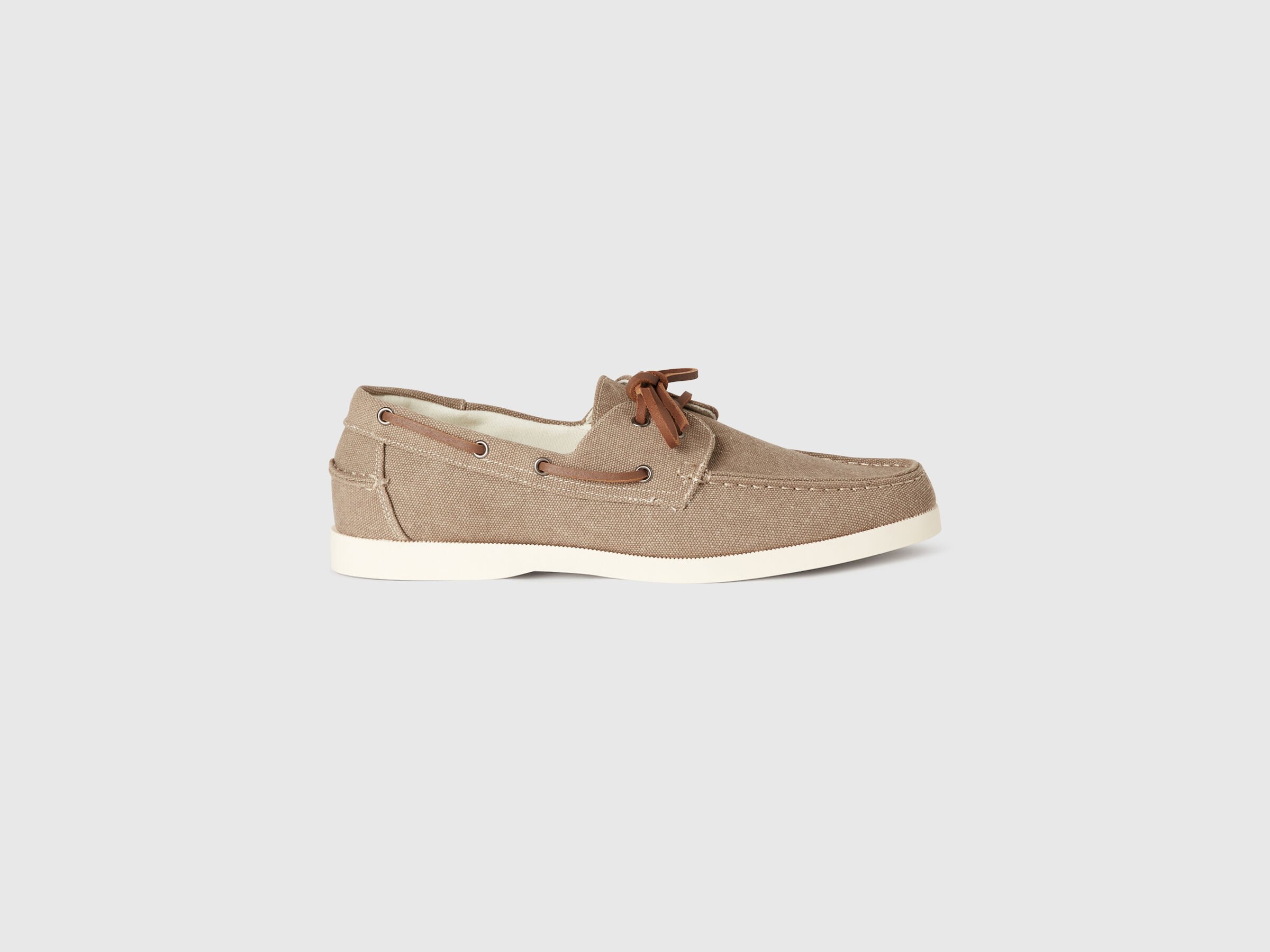 SHOES Men image number 0