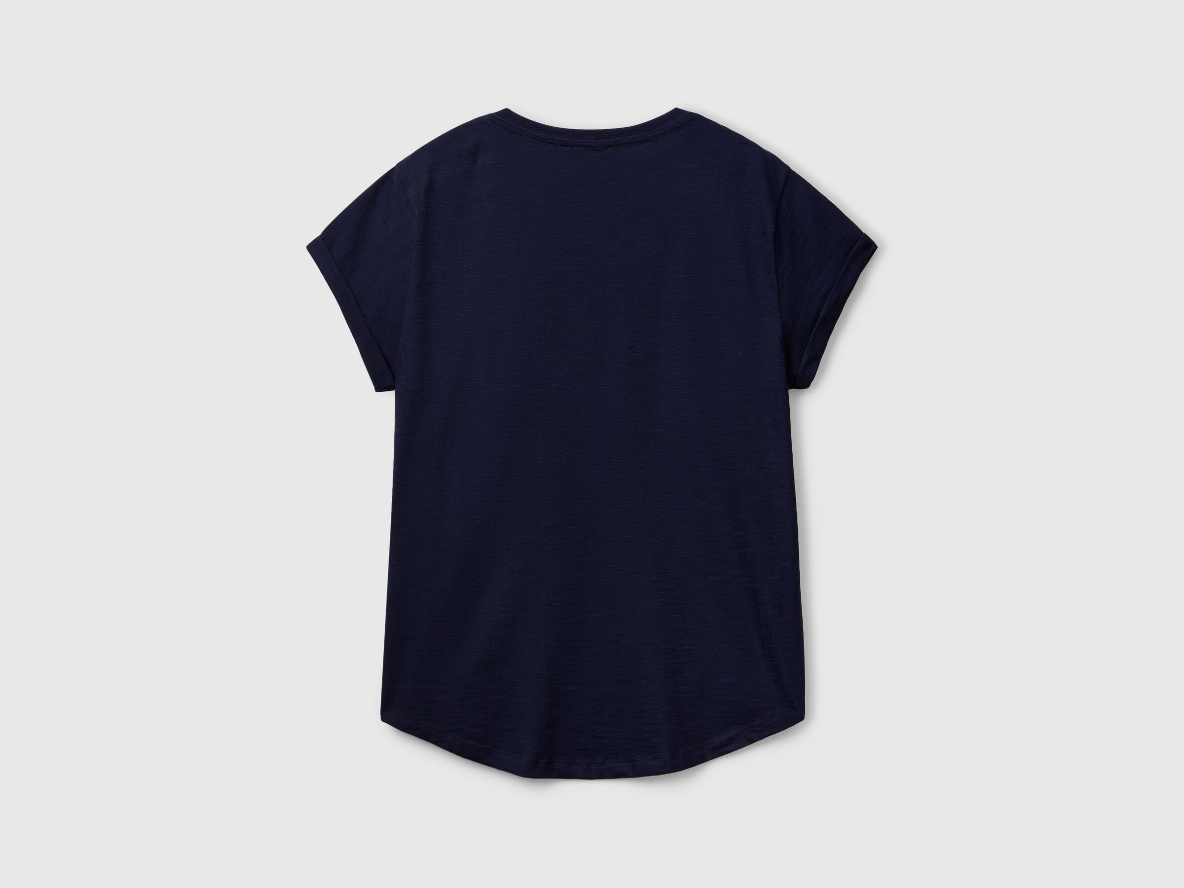 T-SHIRT Women image number 3