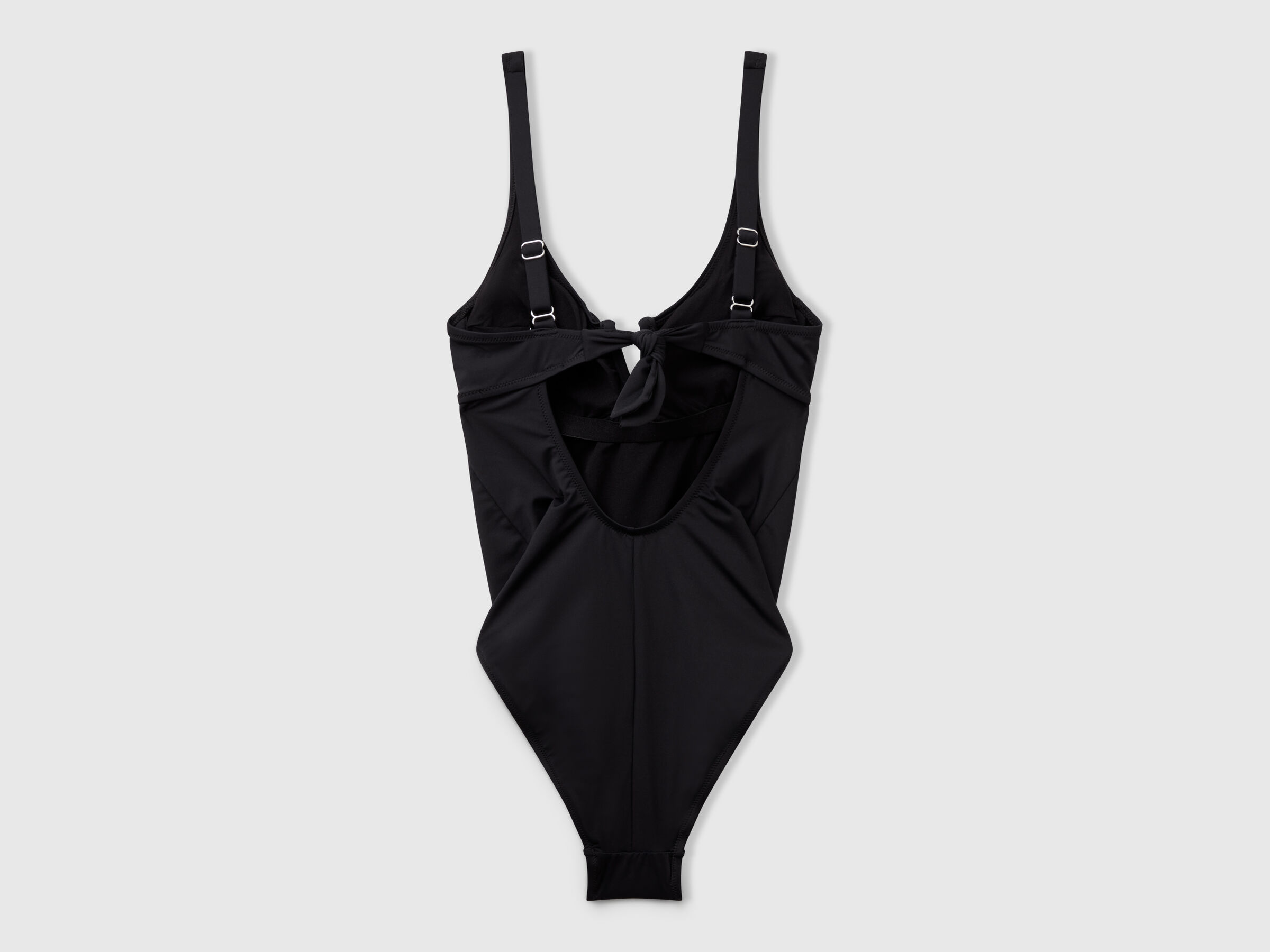 BATHING SUIT Women image number 3
