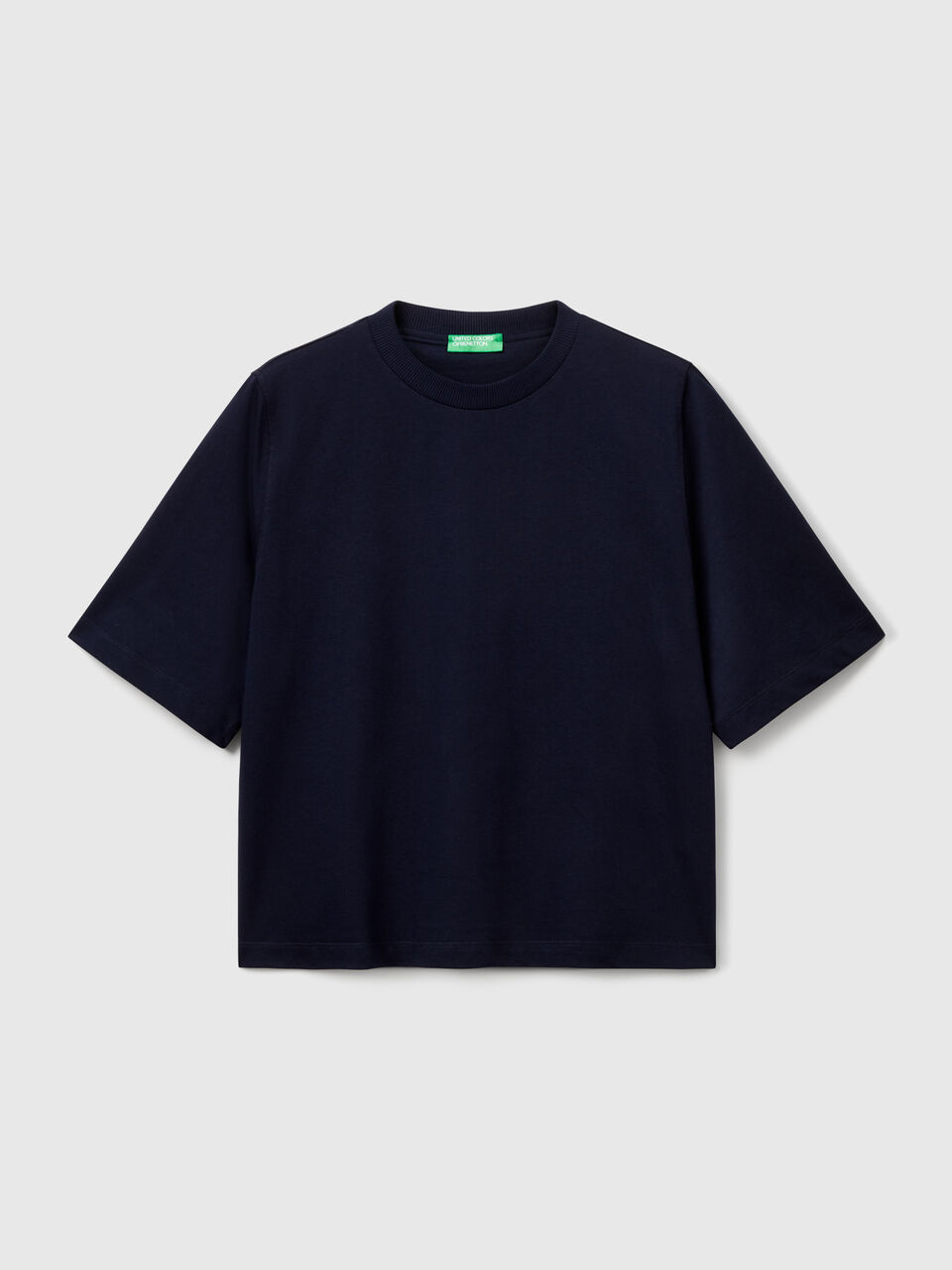 T-SHIRT Women image number 1