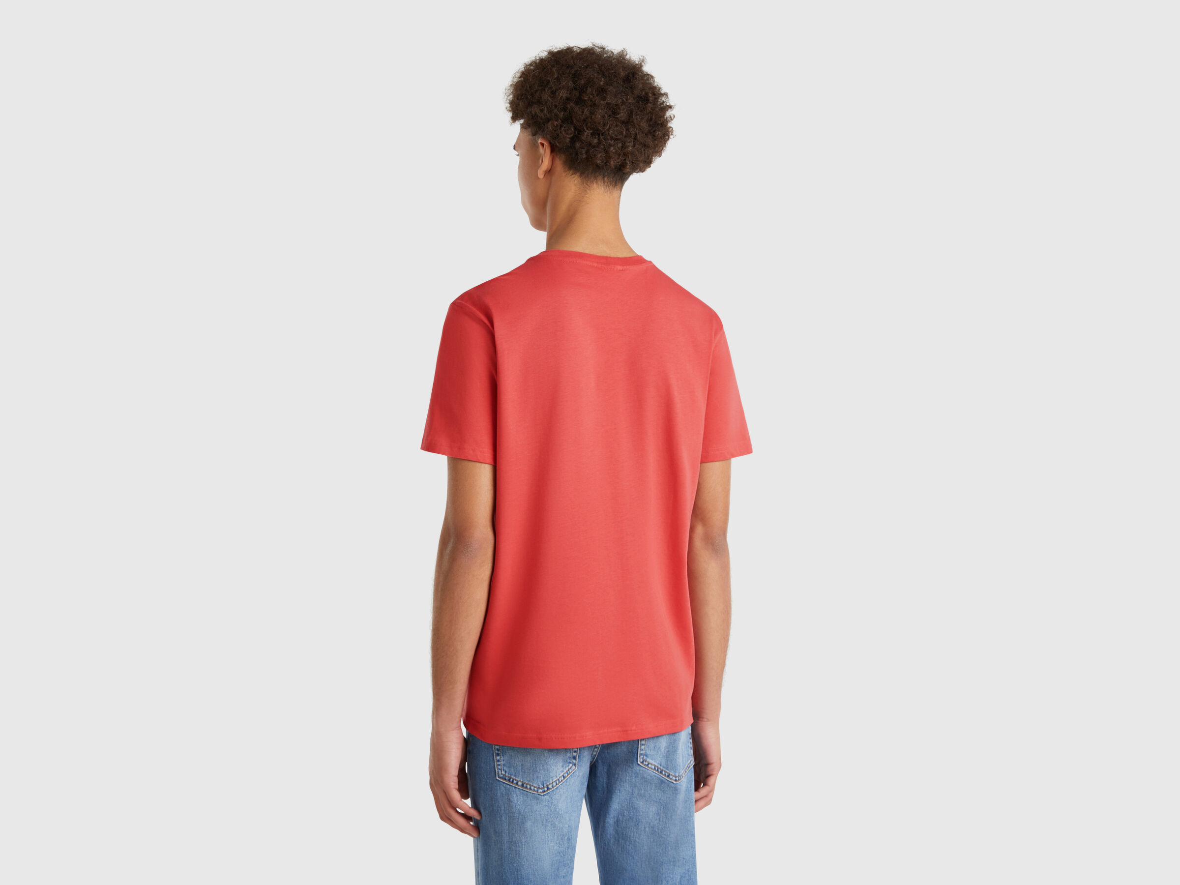T-SHIRT Men image number 1