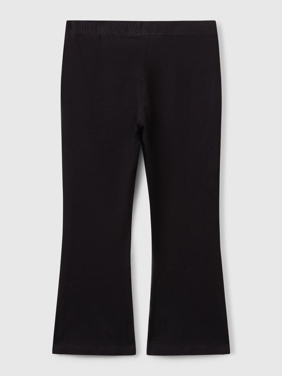 LEGGINGS Junior Girl image number 2