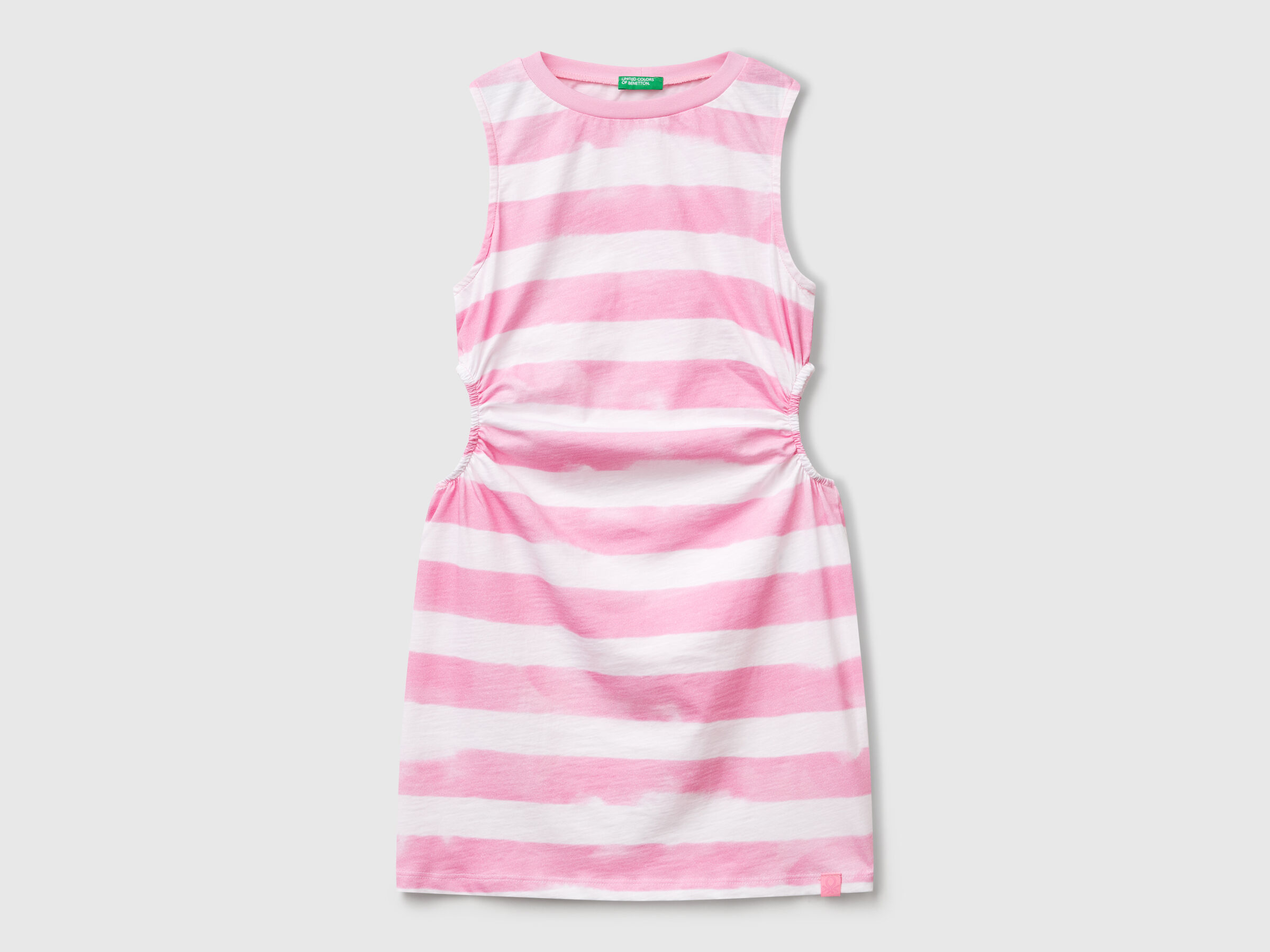 DRESS Junior Girl image number 0
