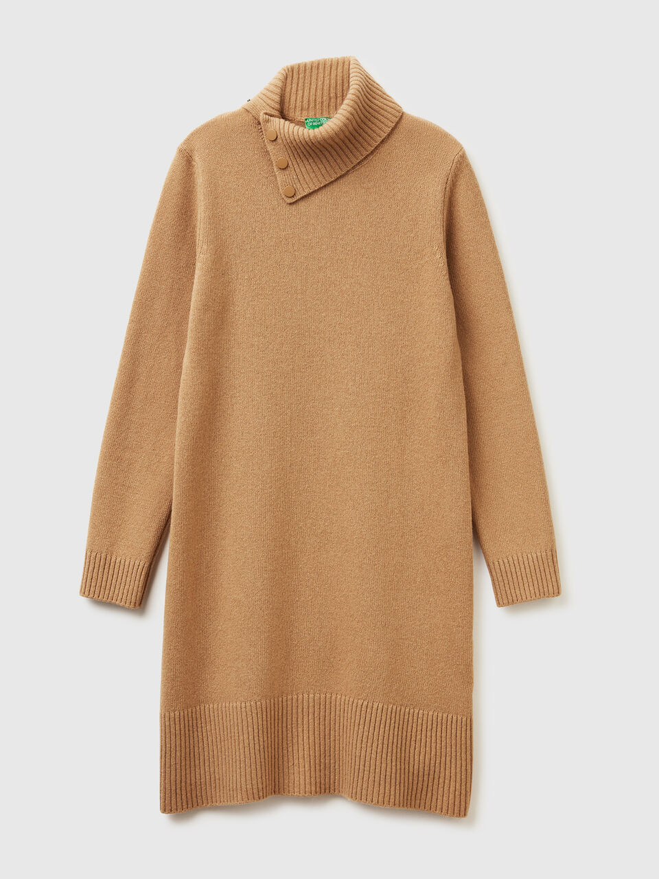 DRESS Women image number null