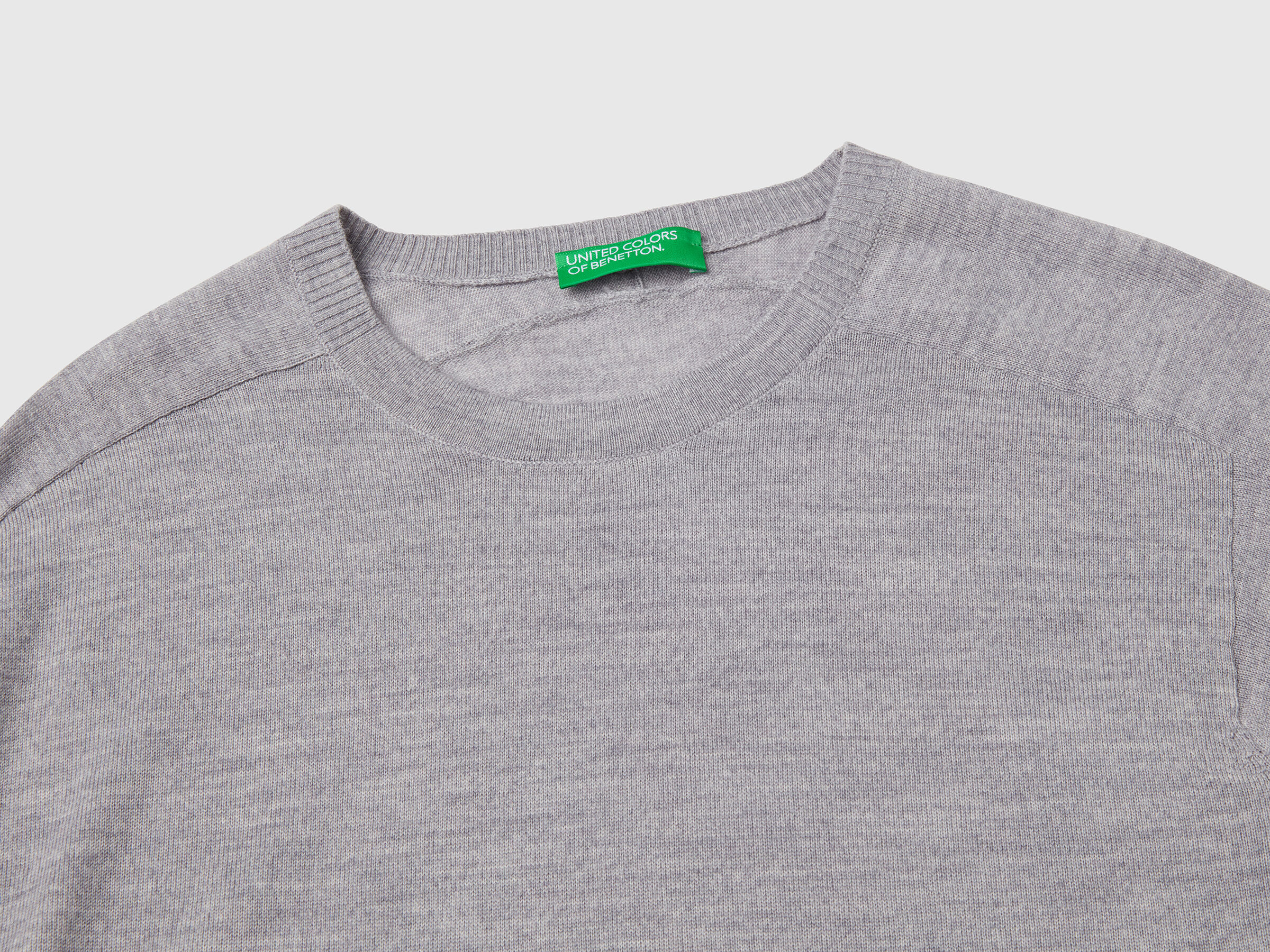 SWEATER L/S Women image number 5