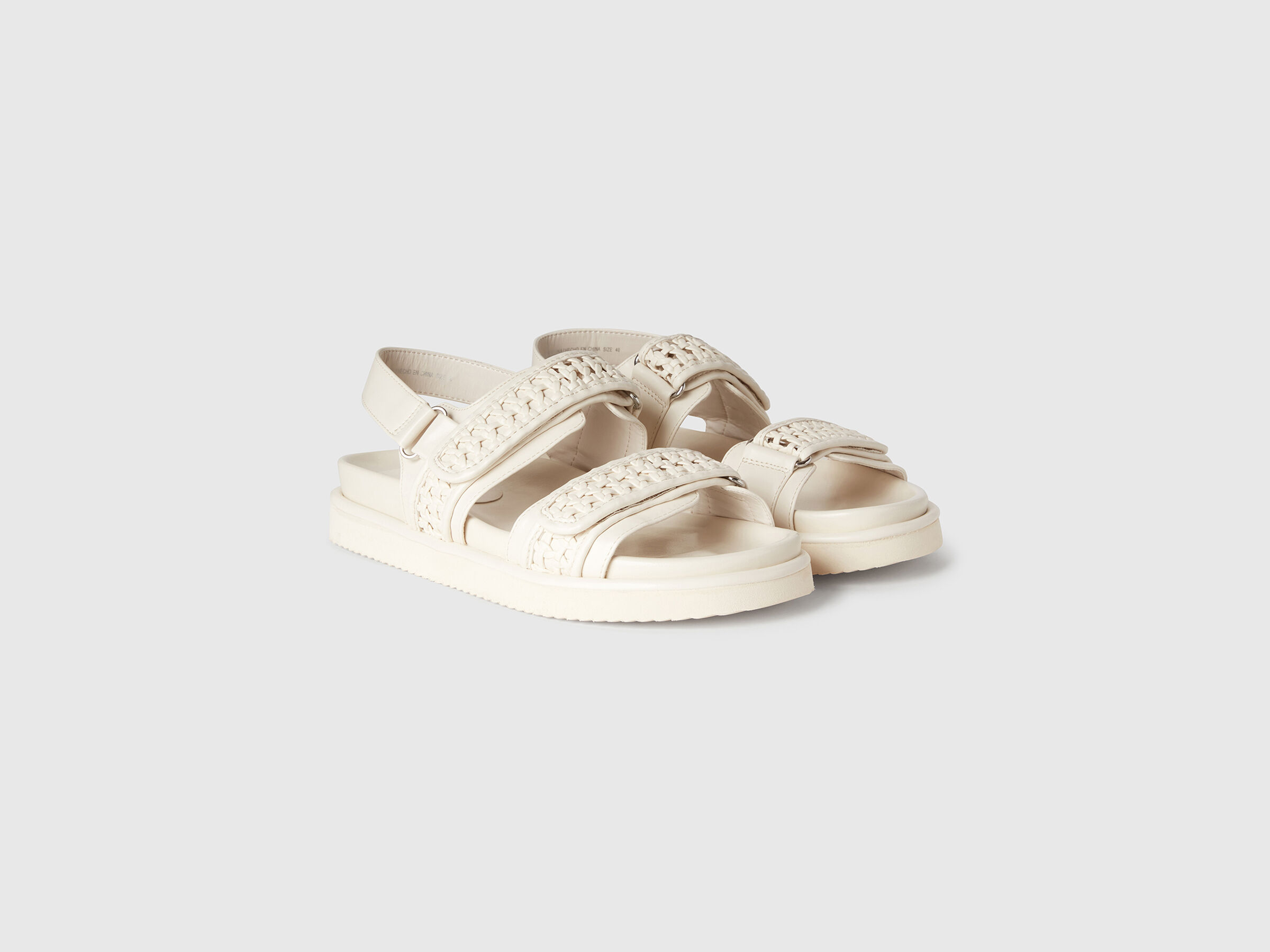 SANDAL Women image number 1