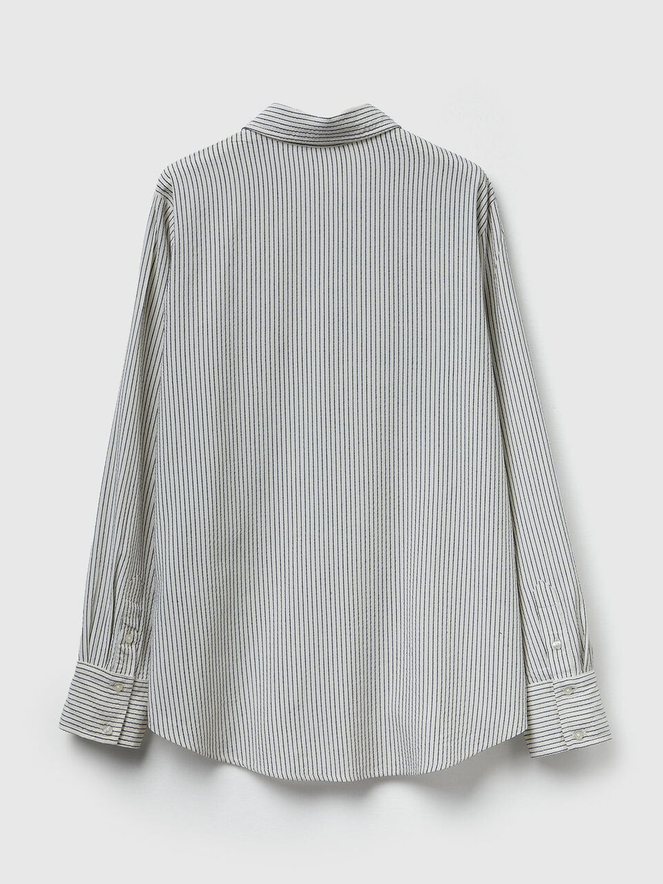 SHIRT Women image number 2