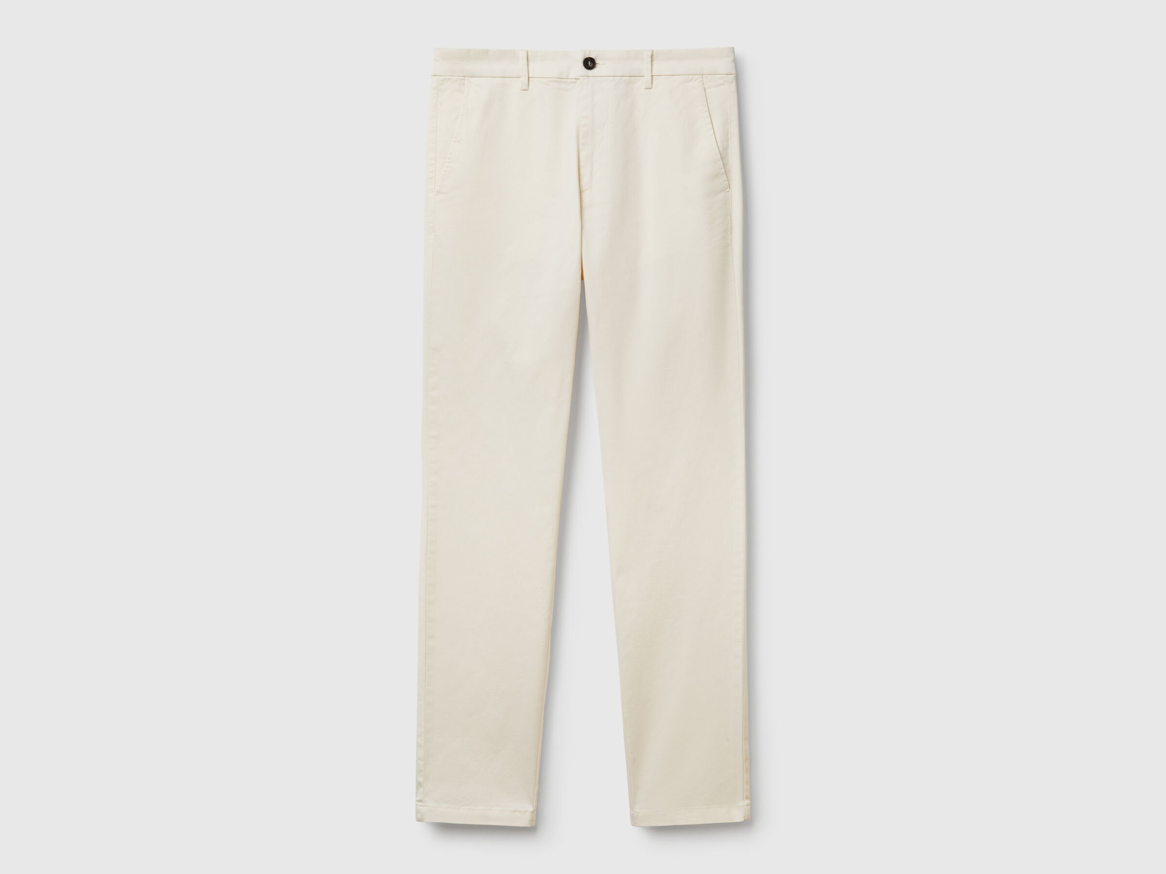 TROUSERS Men image number 3