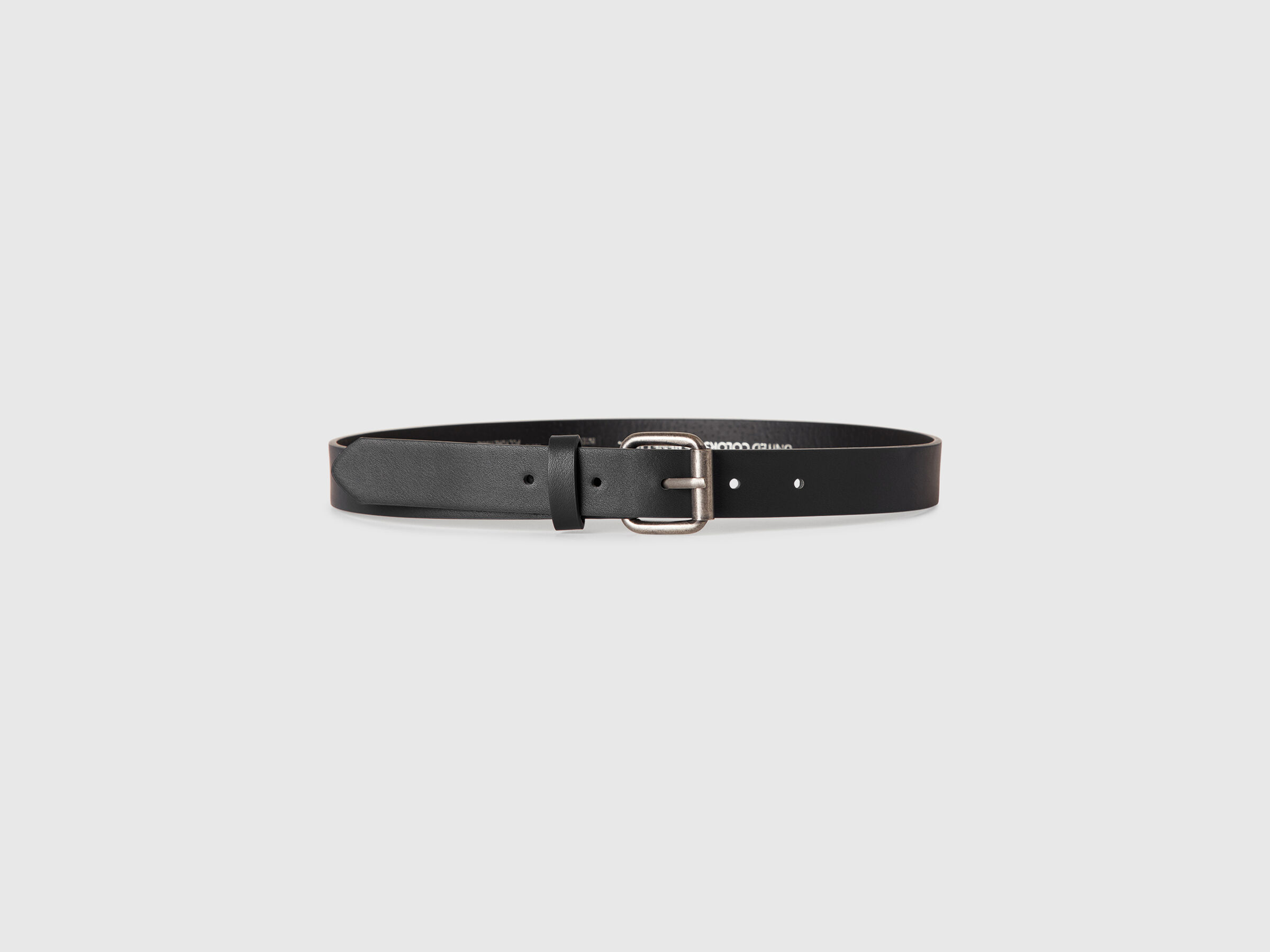 BELT Junior Boy image number 1