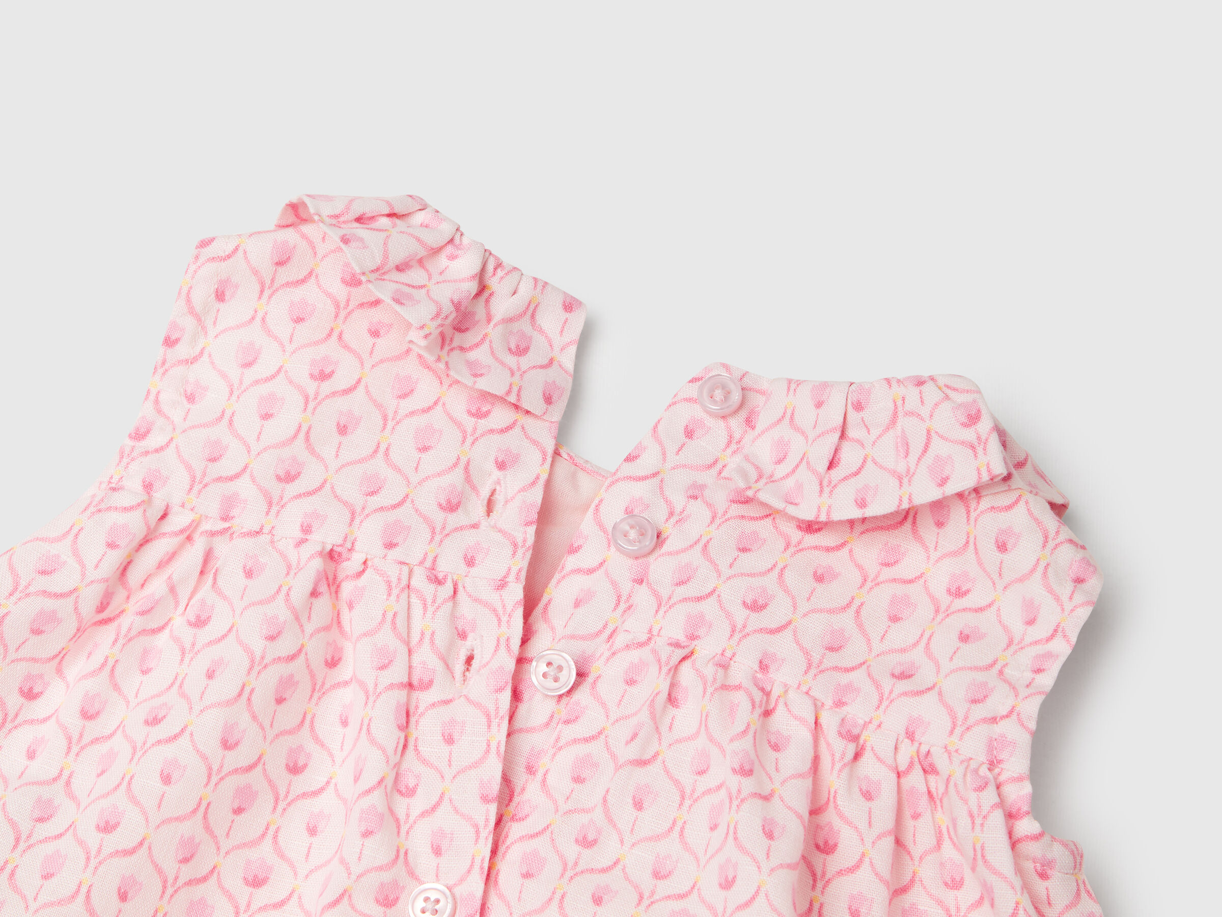 DRESS New Born (0-18 months) image number 2