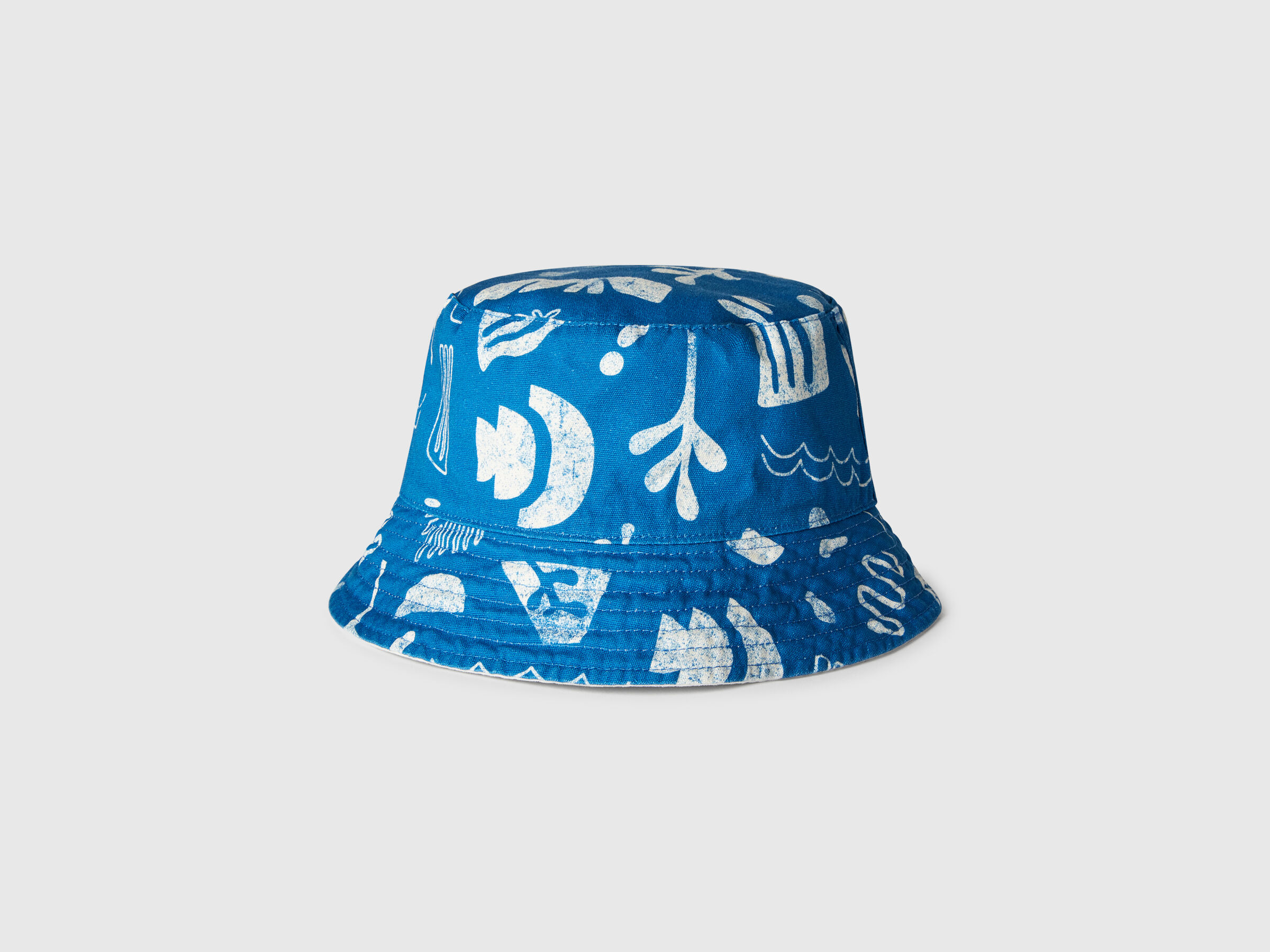 HAT Junior Boy image number 1