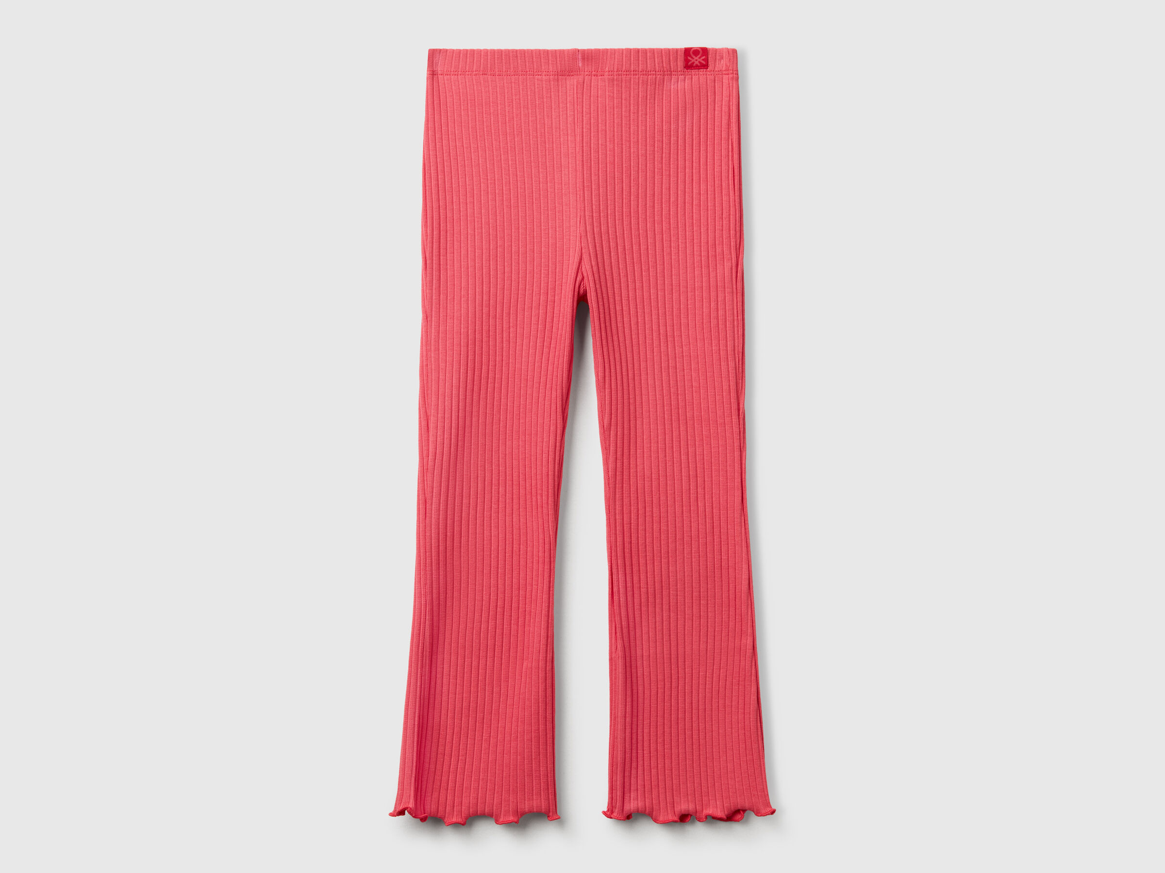 LEGGINGS Junior Girl image number 0