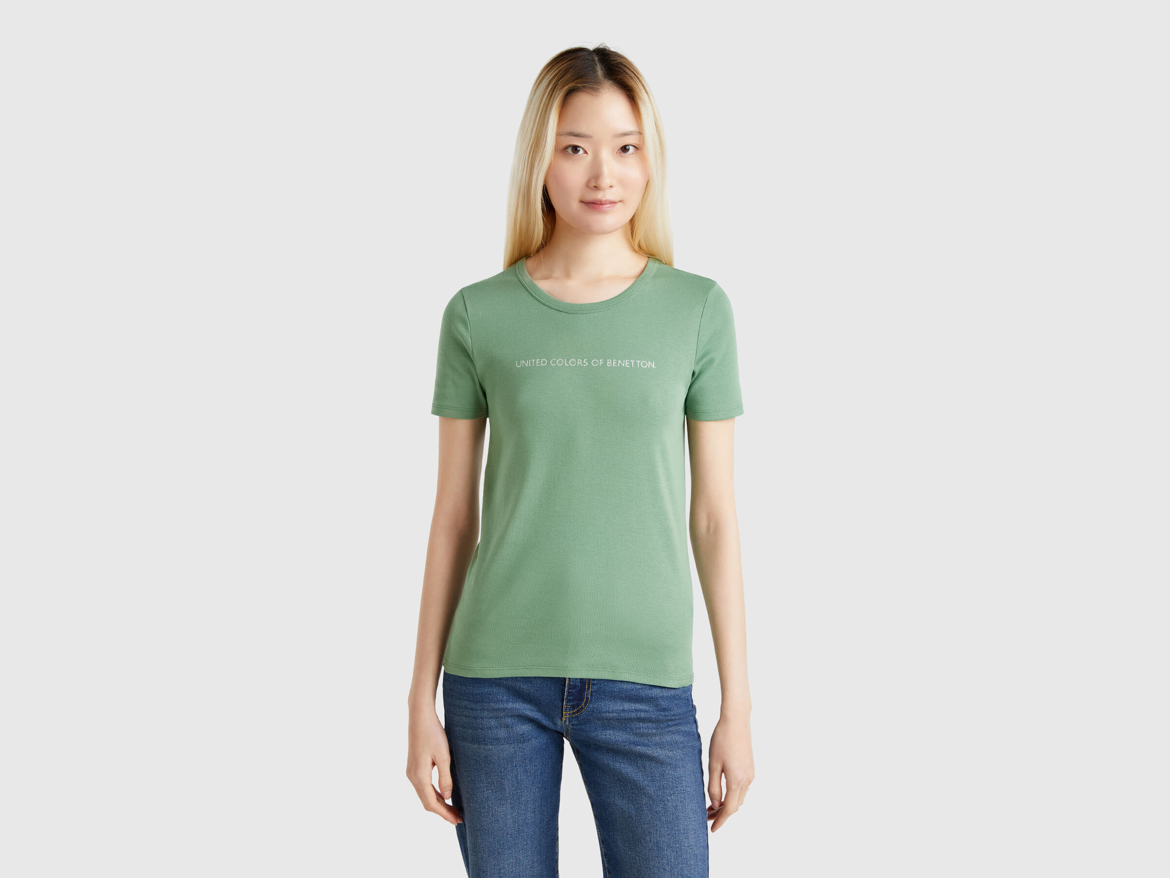 T-SHIRT Women image number 0