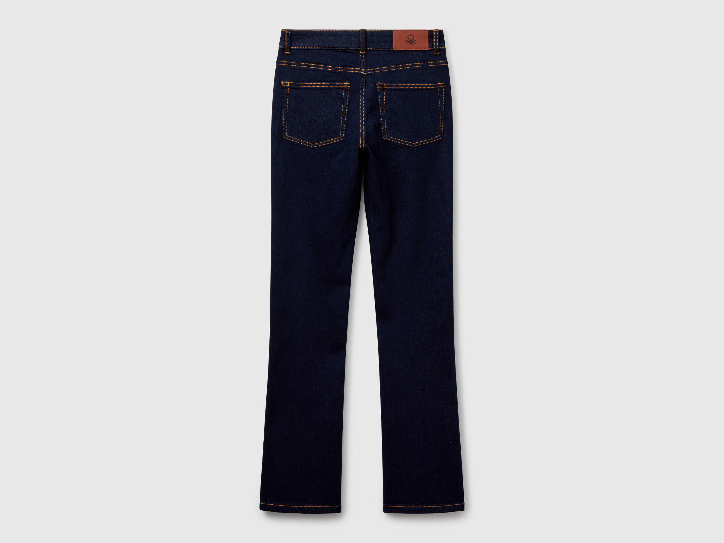 TROUSERS Women image number 4