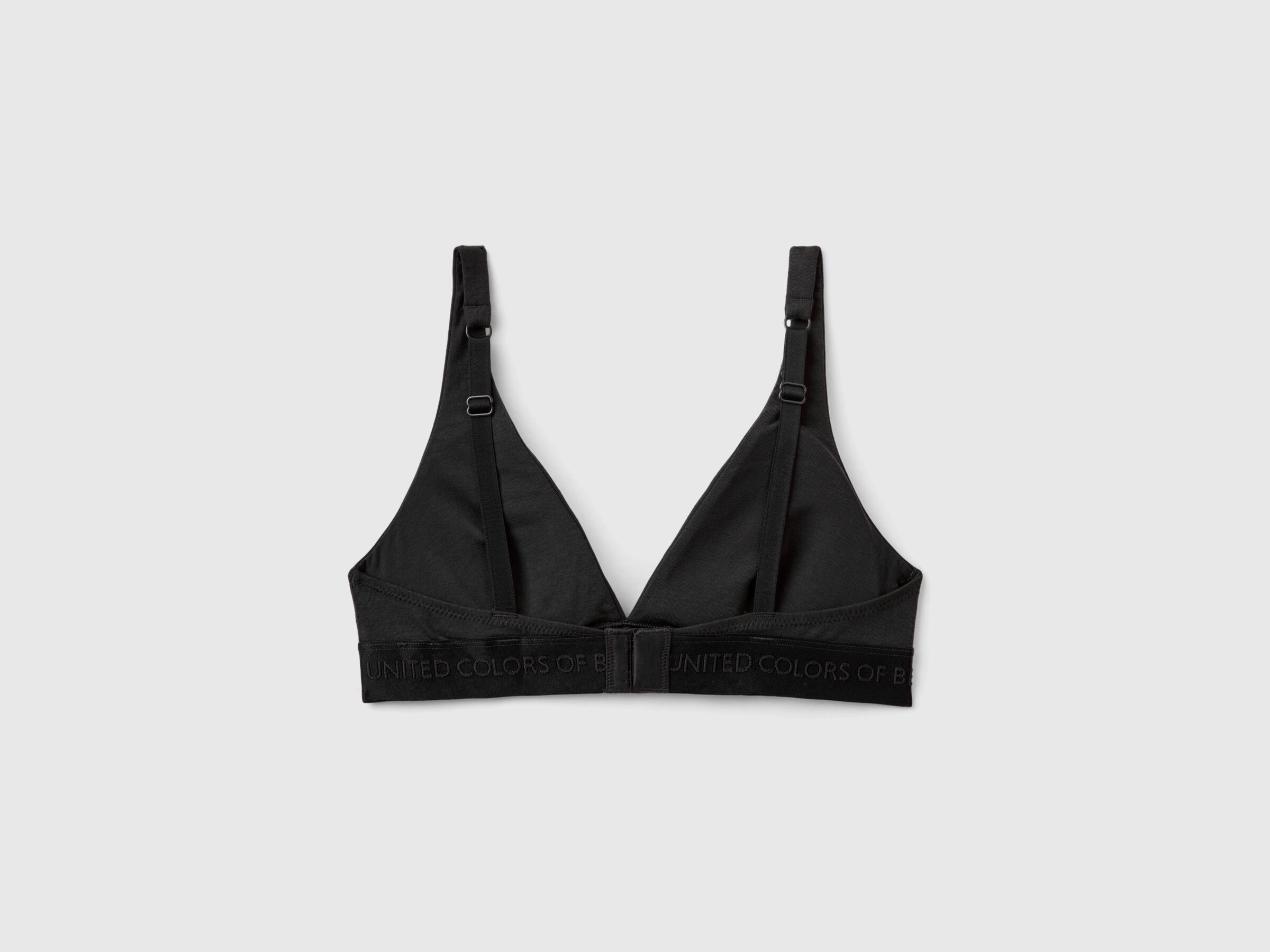 BRASSIERE Women image number 3