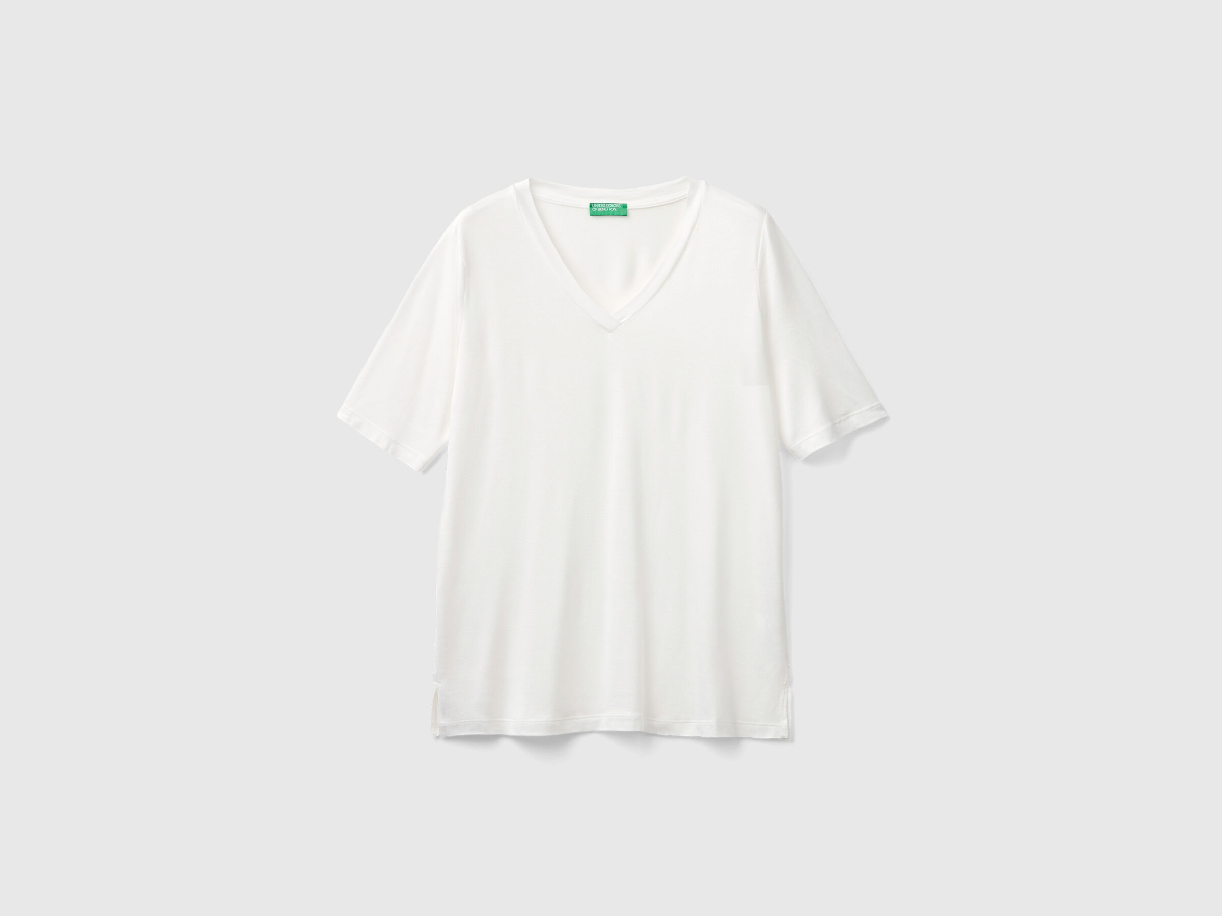 T-SHIRT Women image number 2