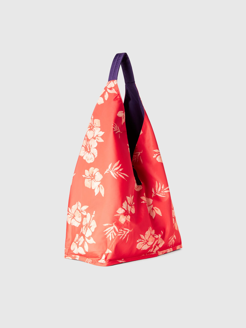 BAG Women image number 2
