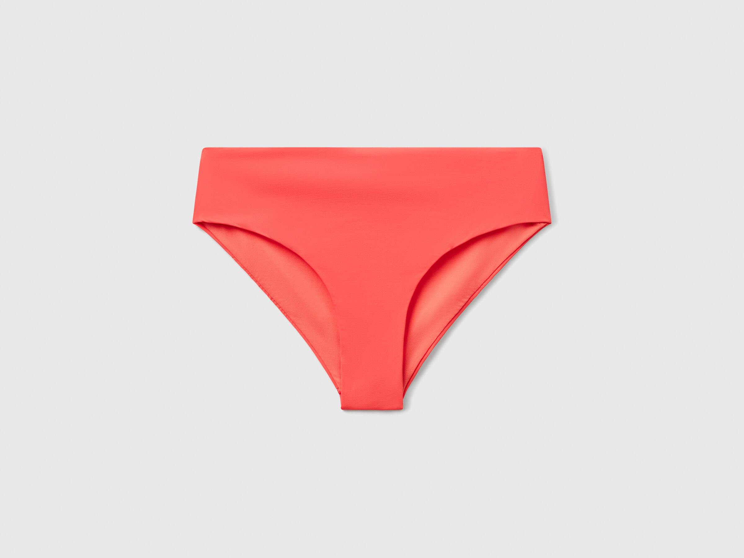 SWIMMING BRIEFS Women image number 2