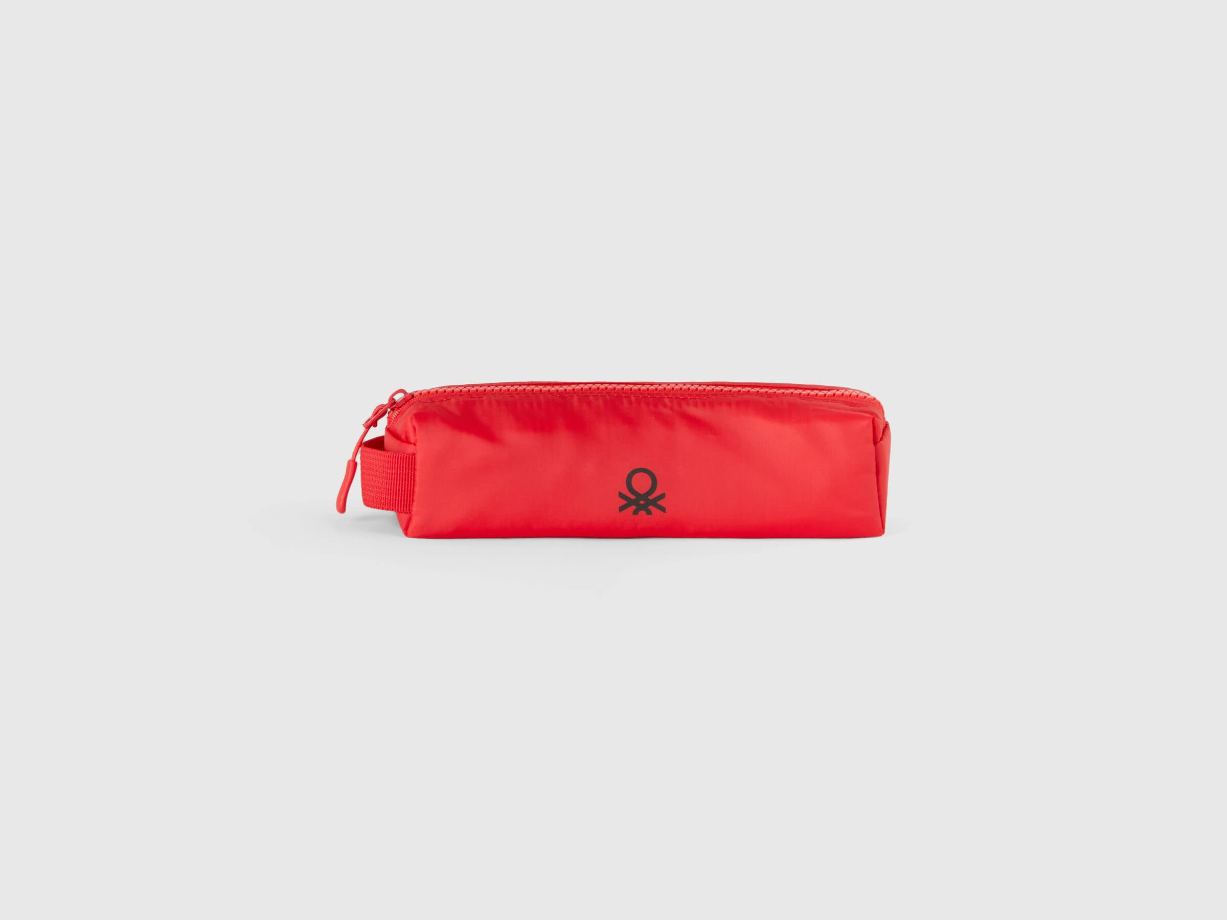 OFFICE - PENCIL CASE image number 0
