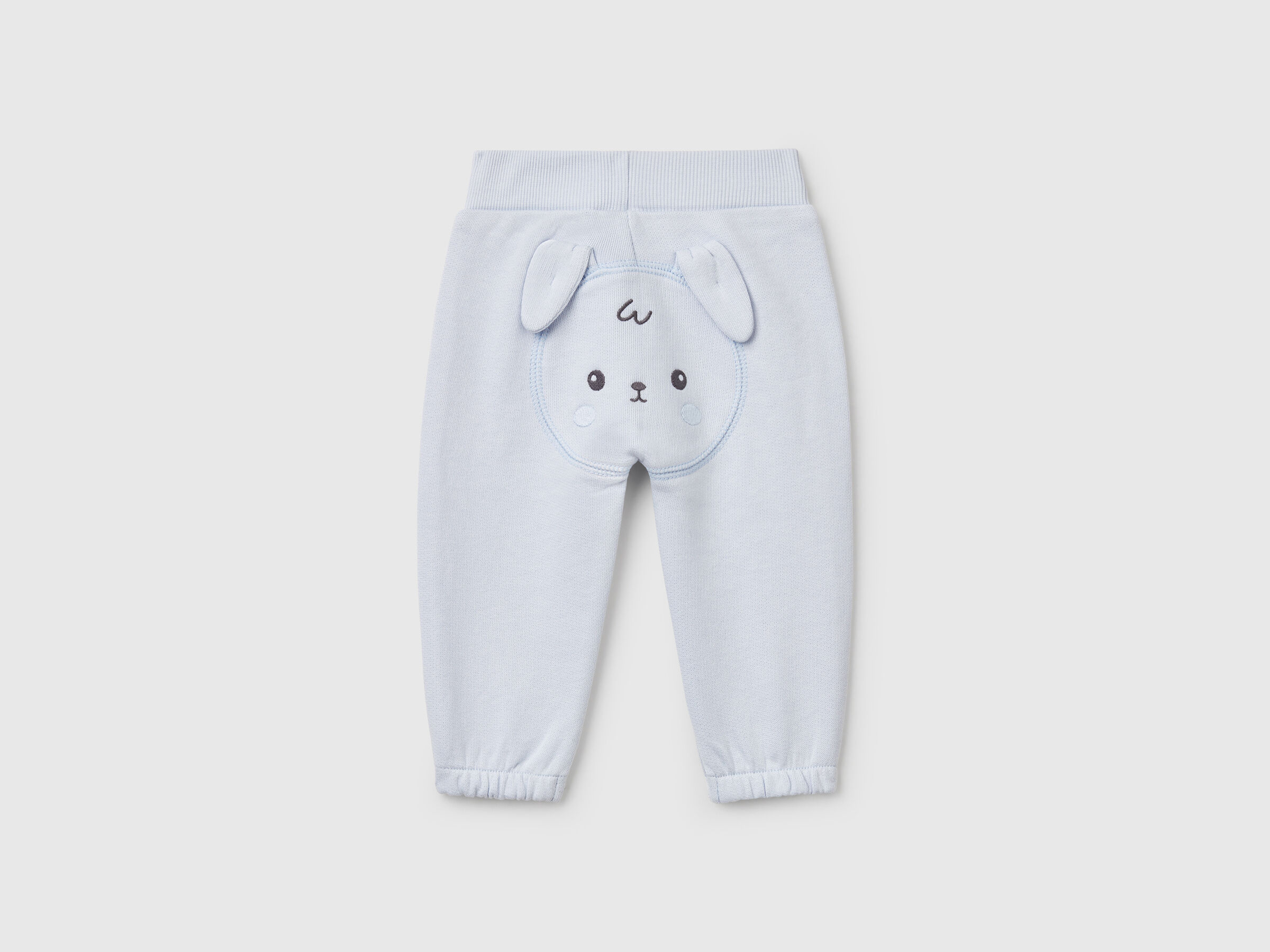 TROUSERS New Born (0-18 months) image number 1