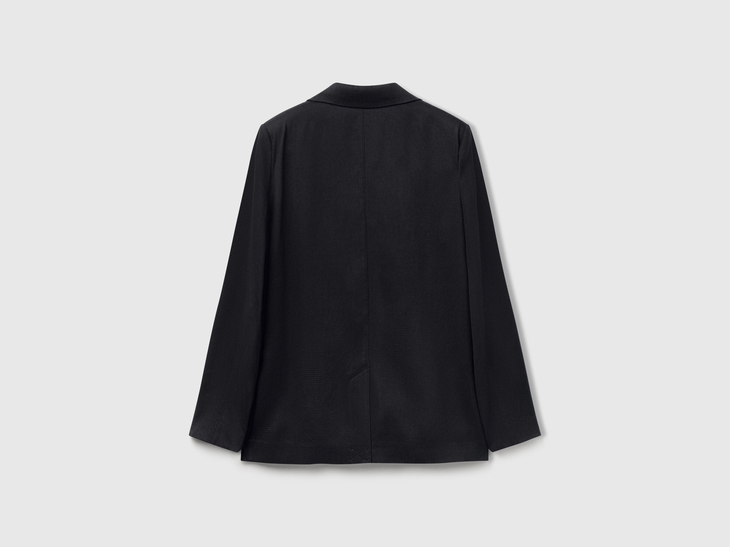 JACKET Women image number 5
