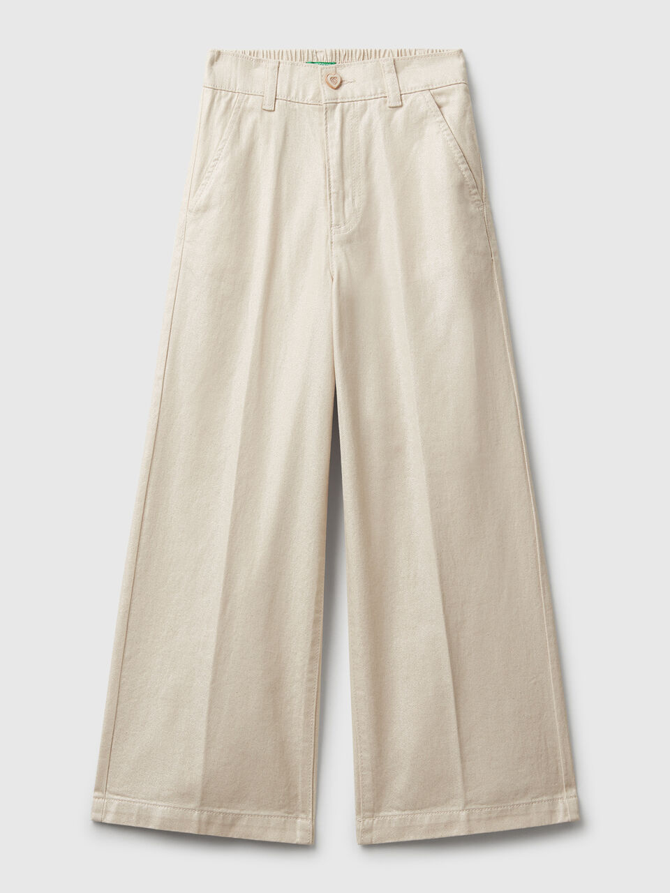 TROUSERS Junior Girl image number null
