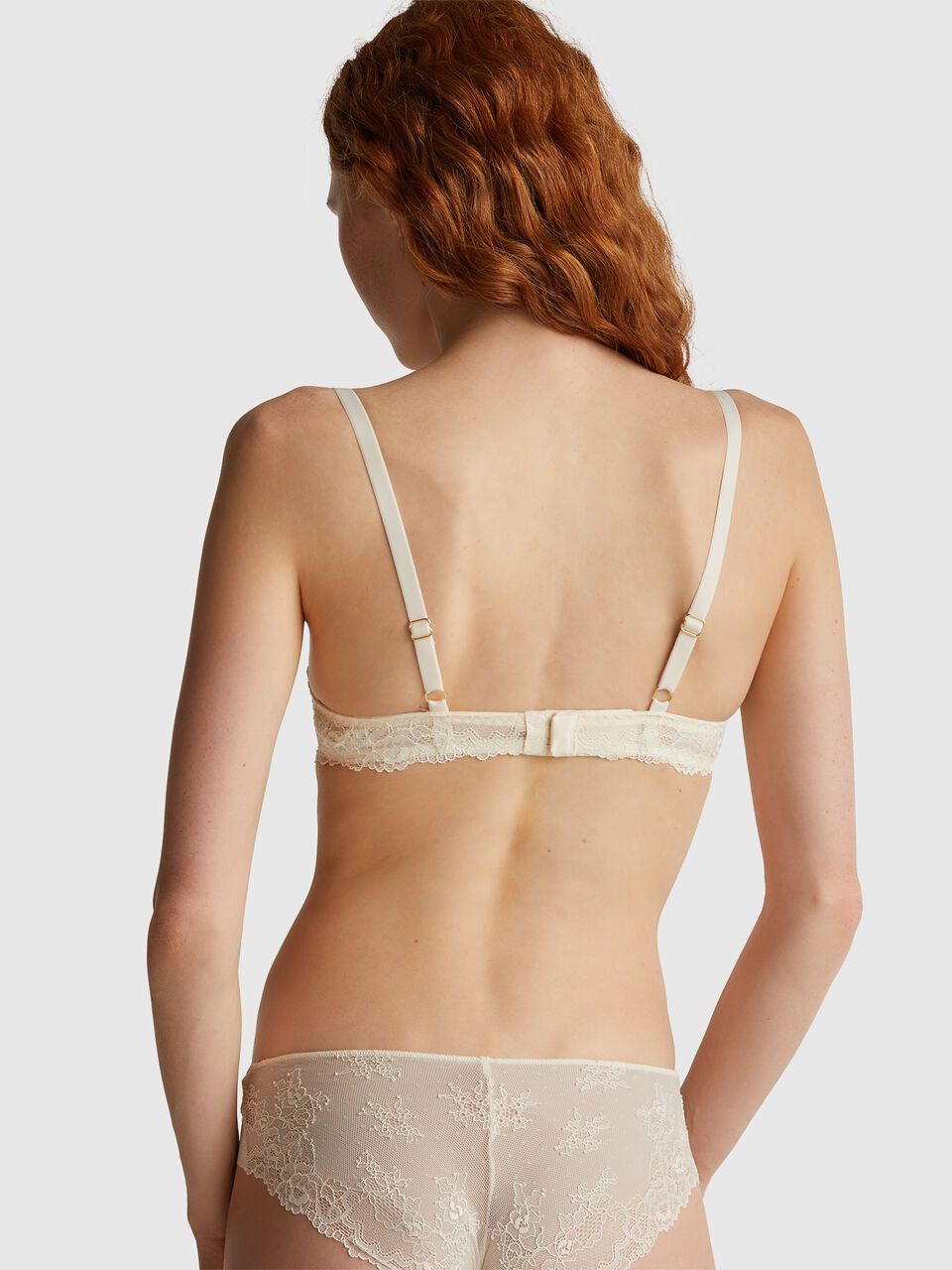 BRASSIERE Women image number null