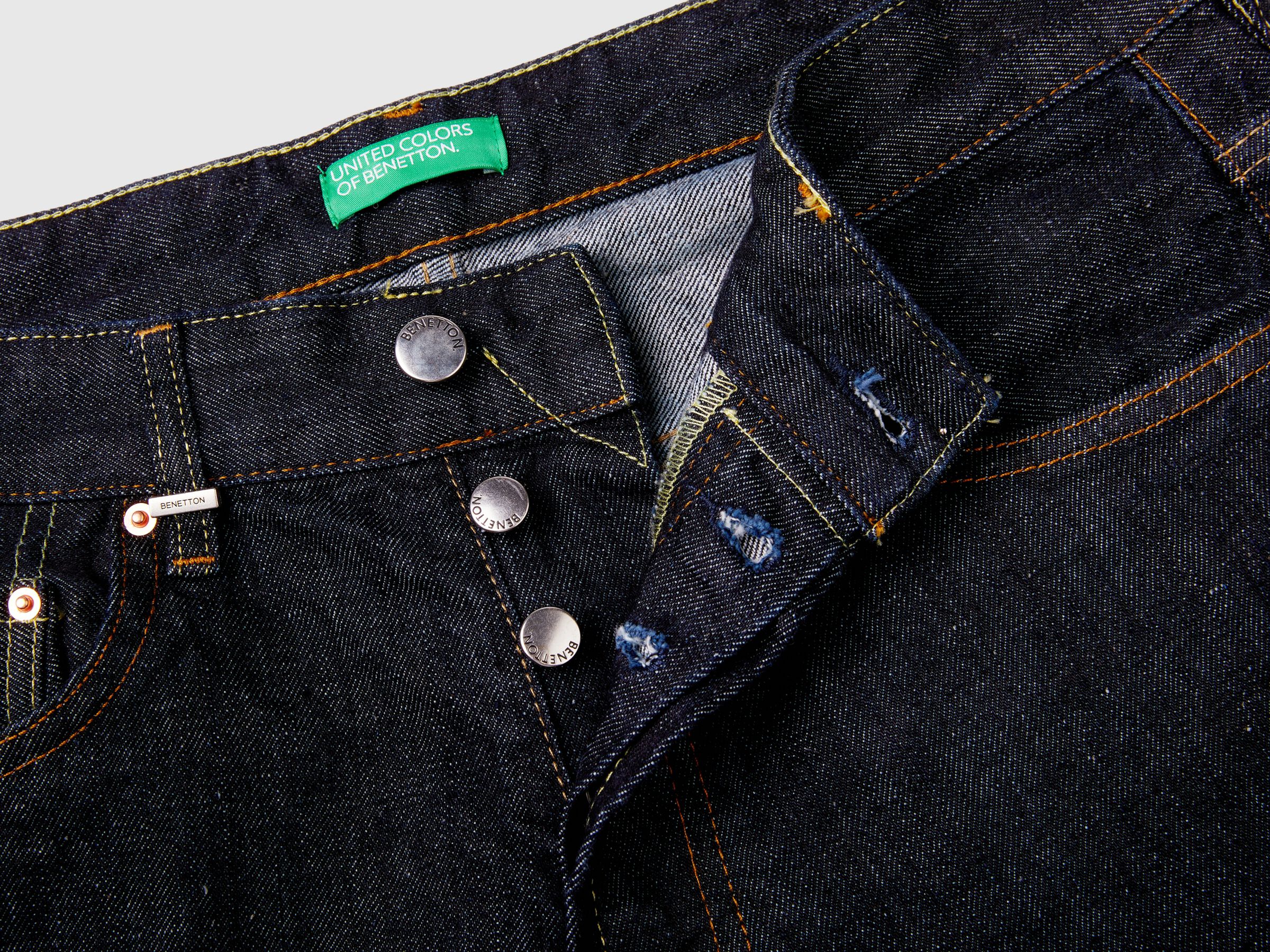 TROUSERS Men image number 5