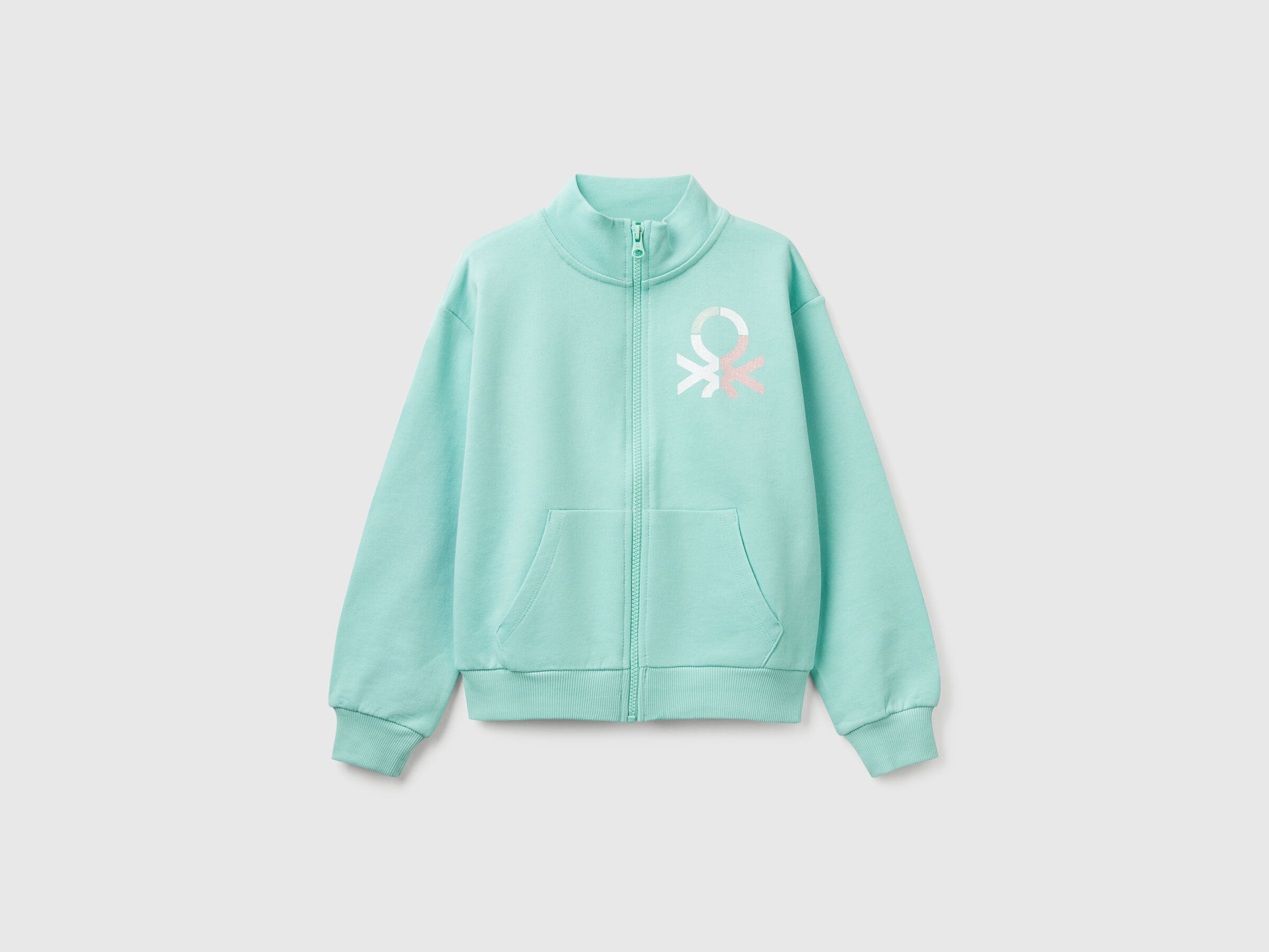 JACKET Junior Girl image number 0