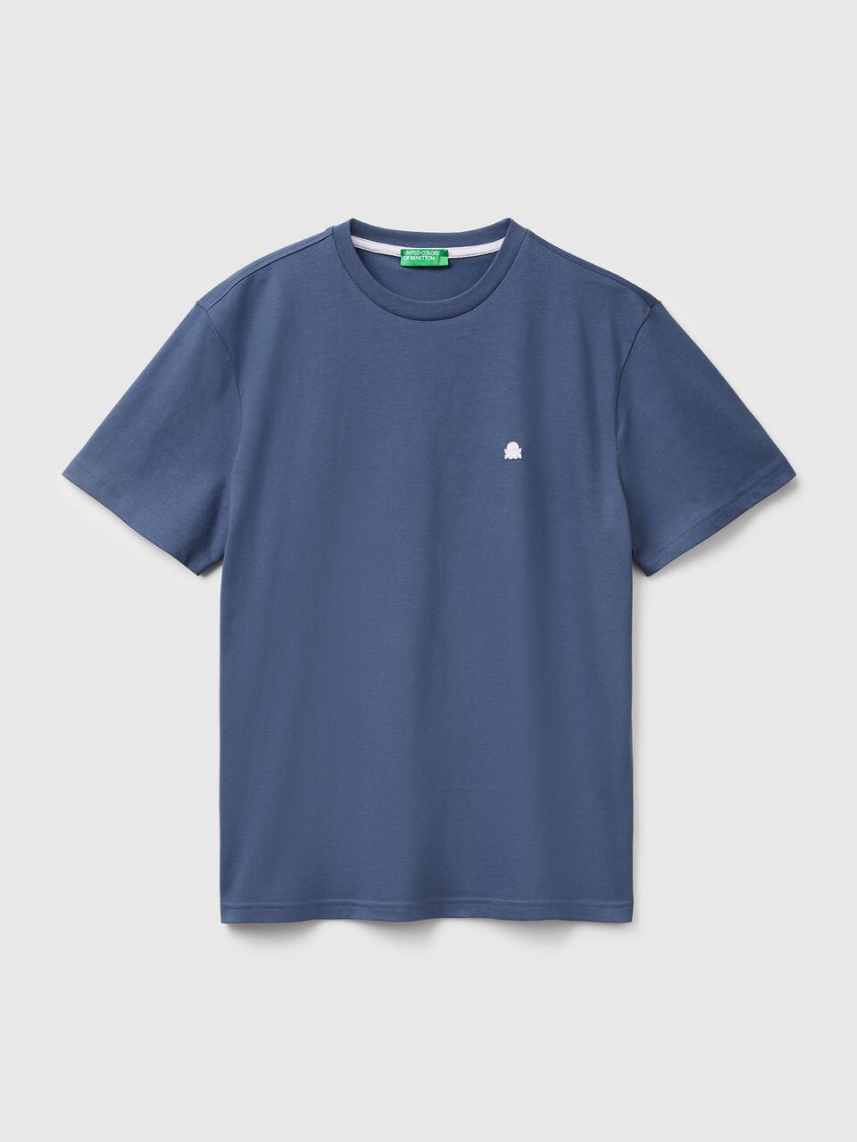 T-SHIRT Men image number 1