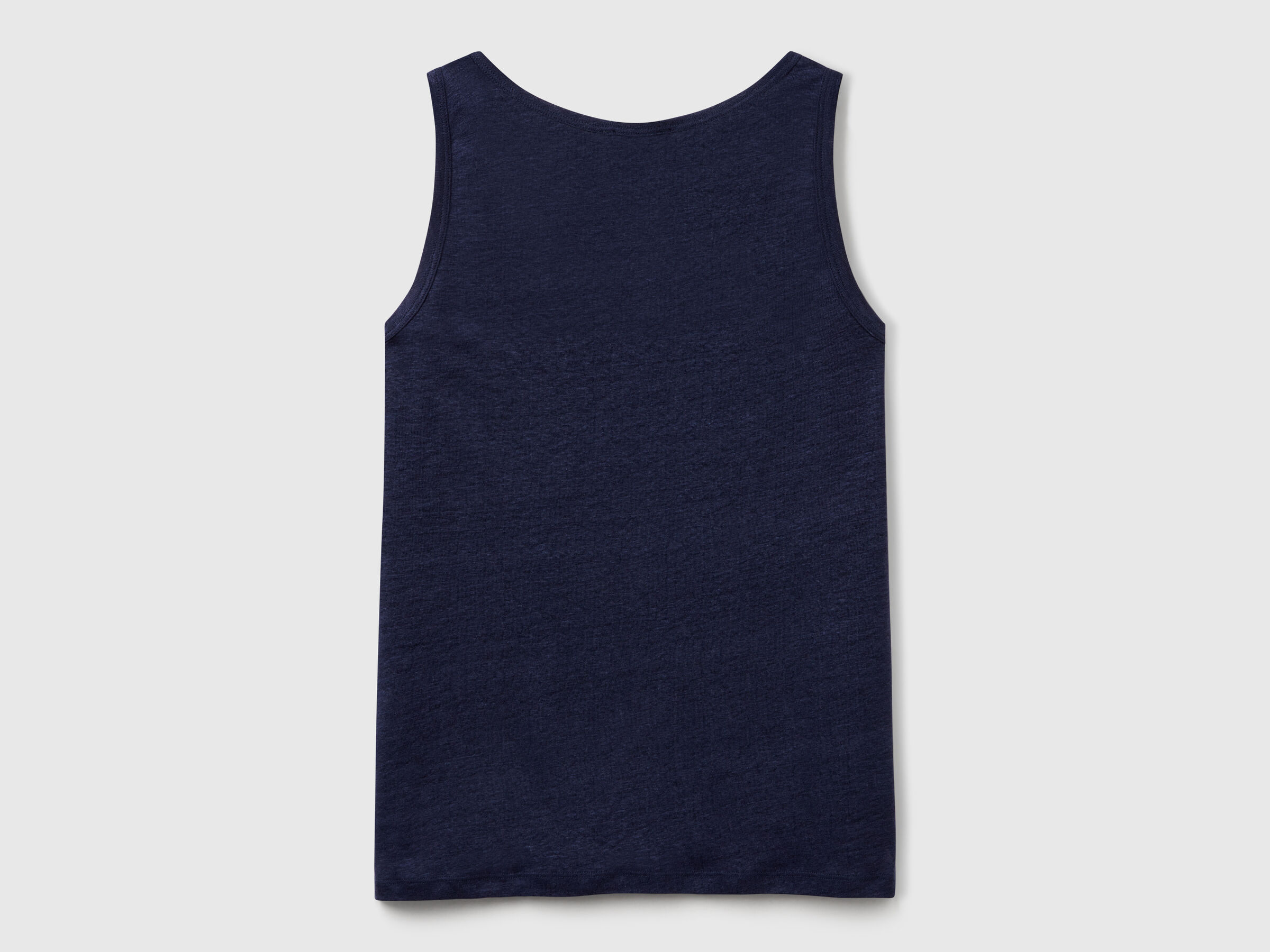 TANK-TOP Women image number 3
