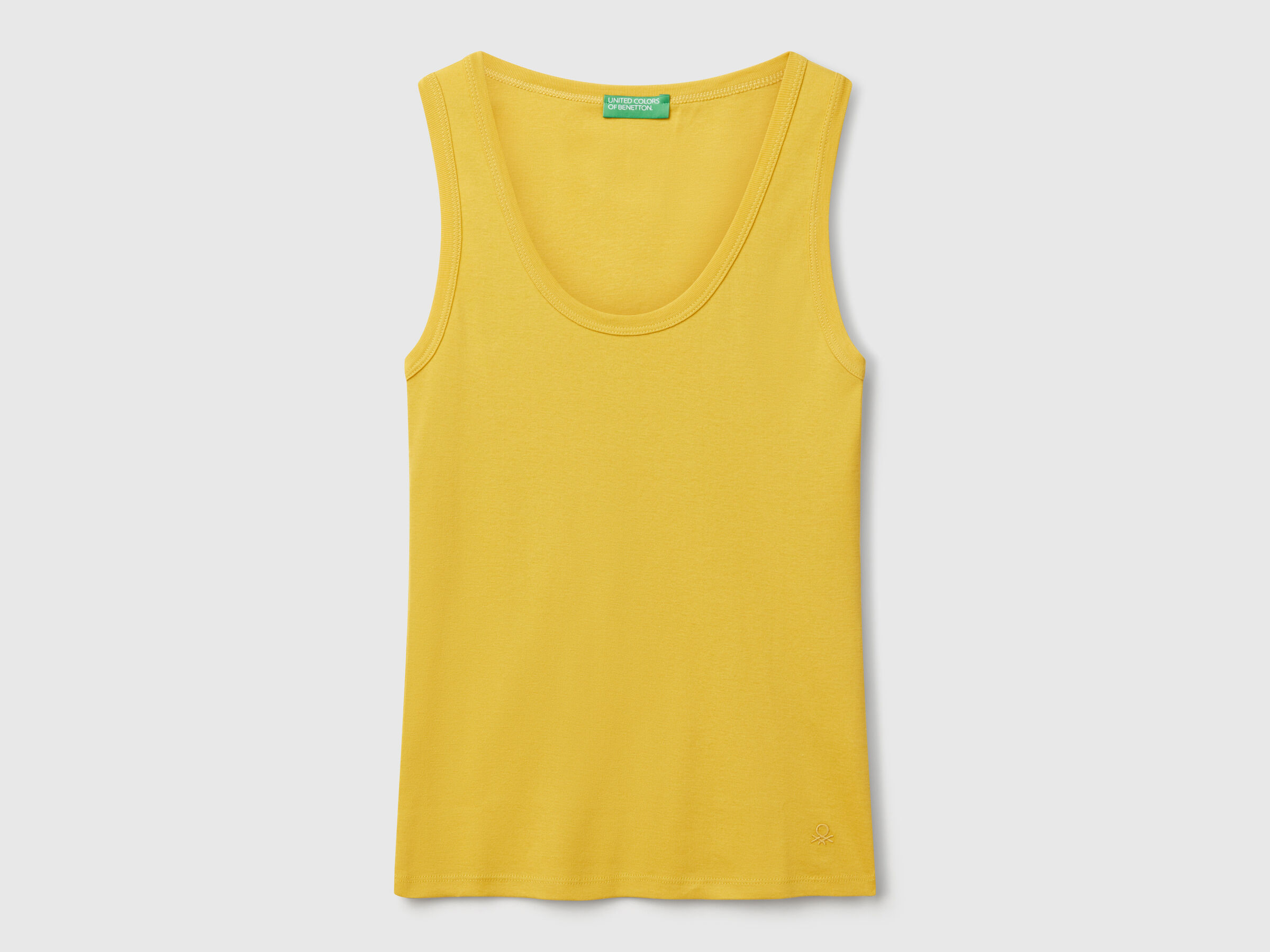 TANK-TOP Women image number 2
