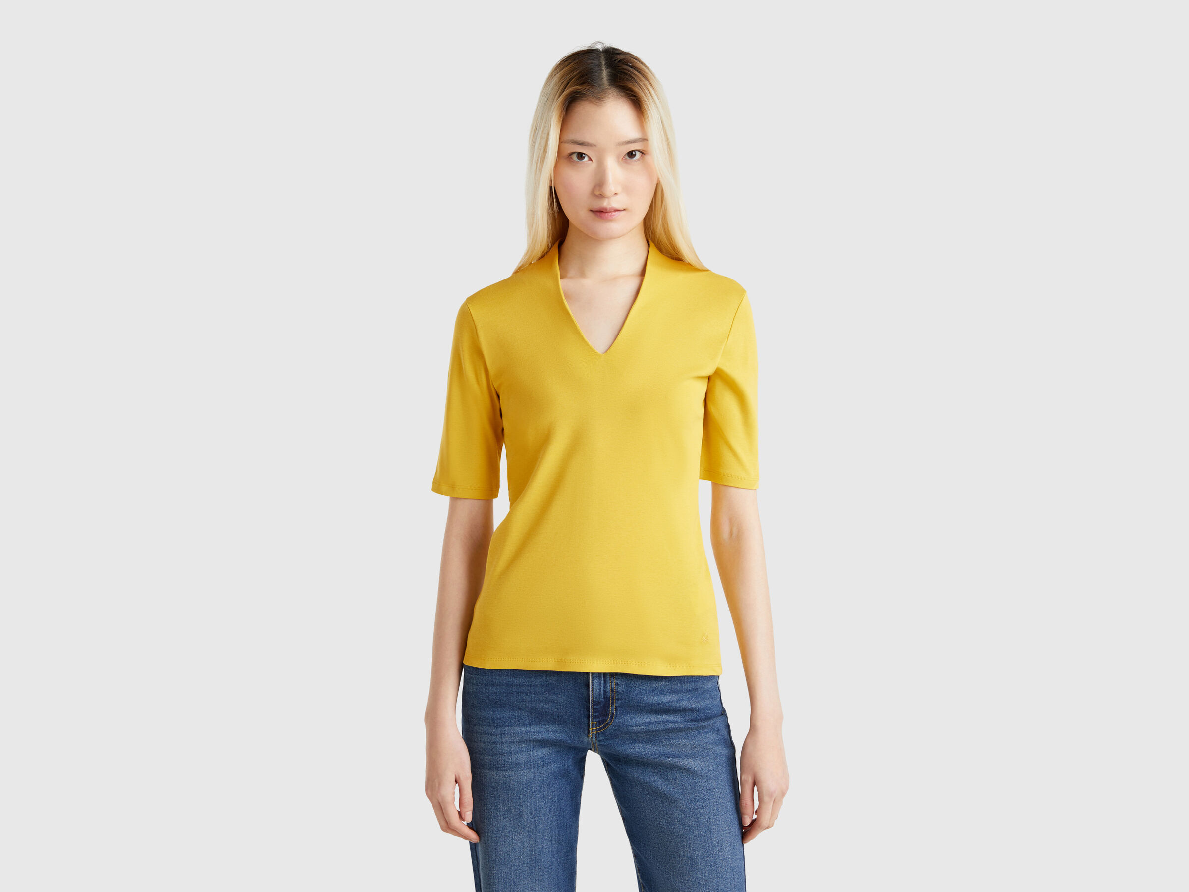 T-SHIRT Women image number 0