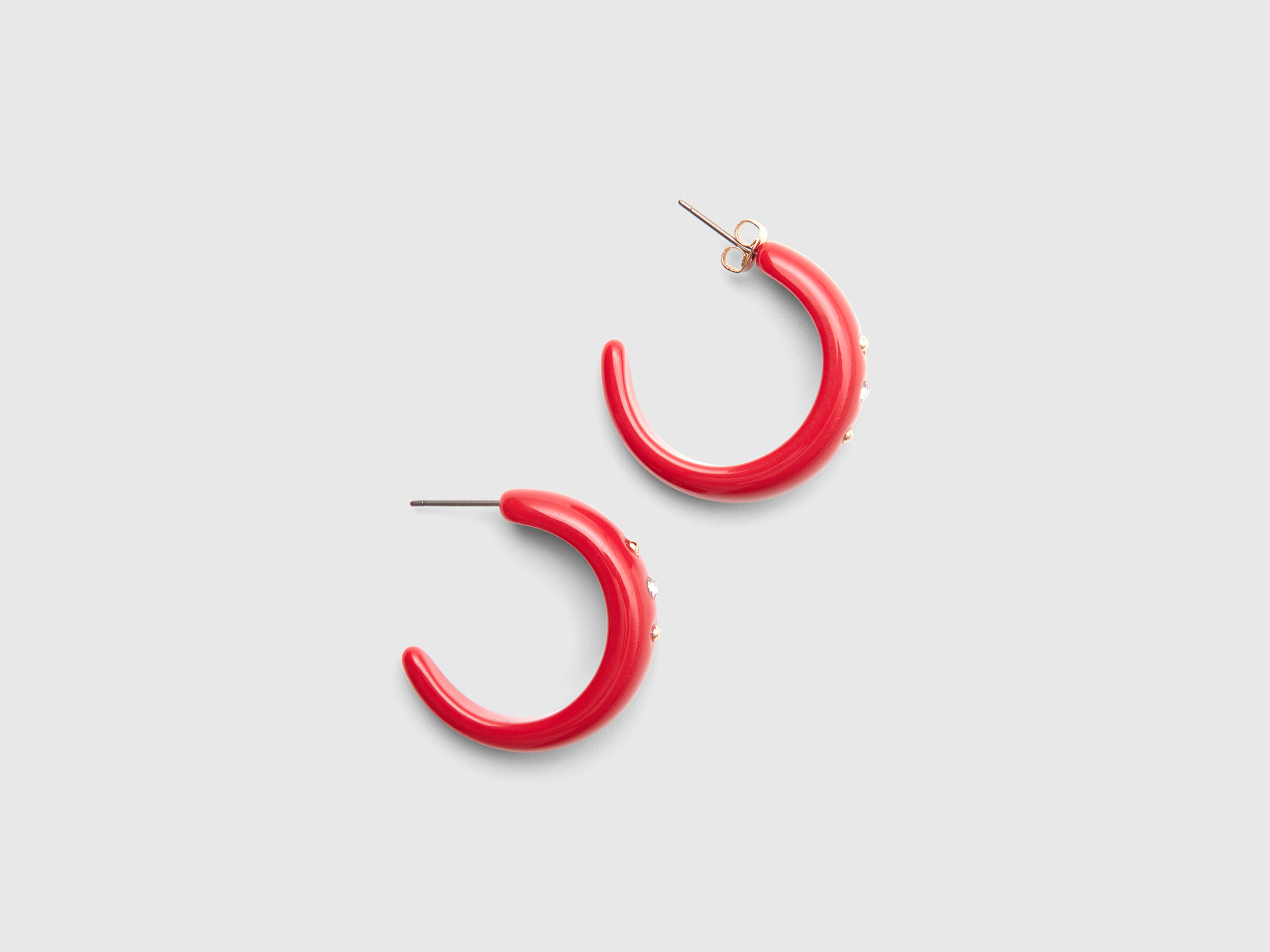 EARRINGS Women image number 1