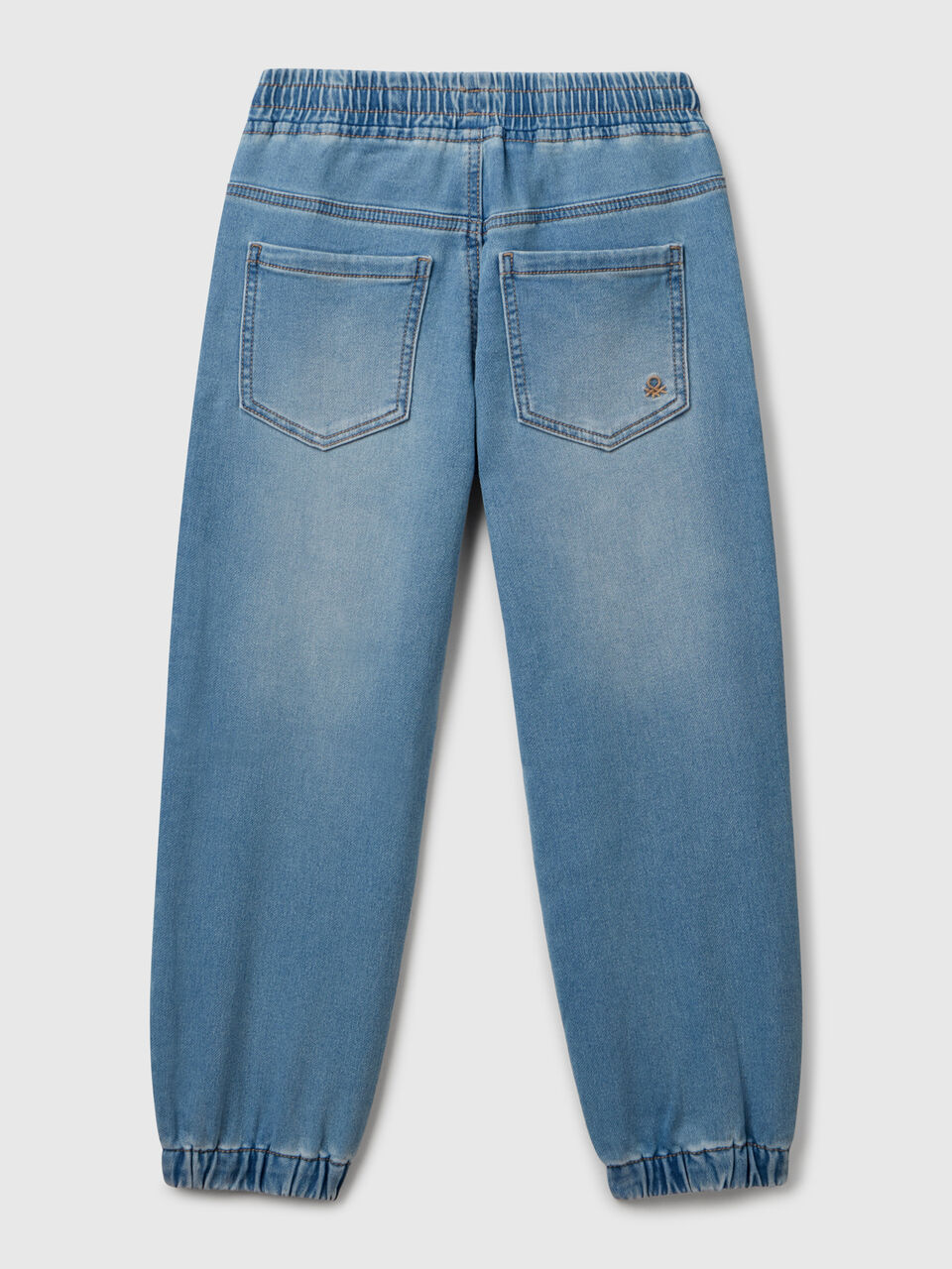 TROUSERS Junior Boy image number null