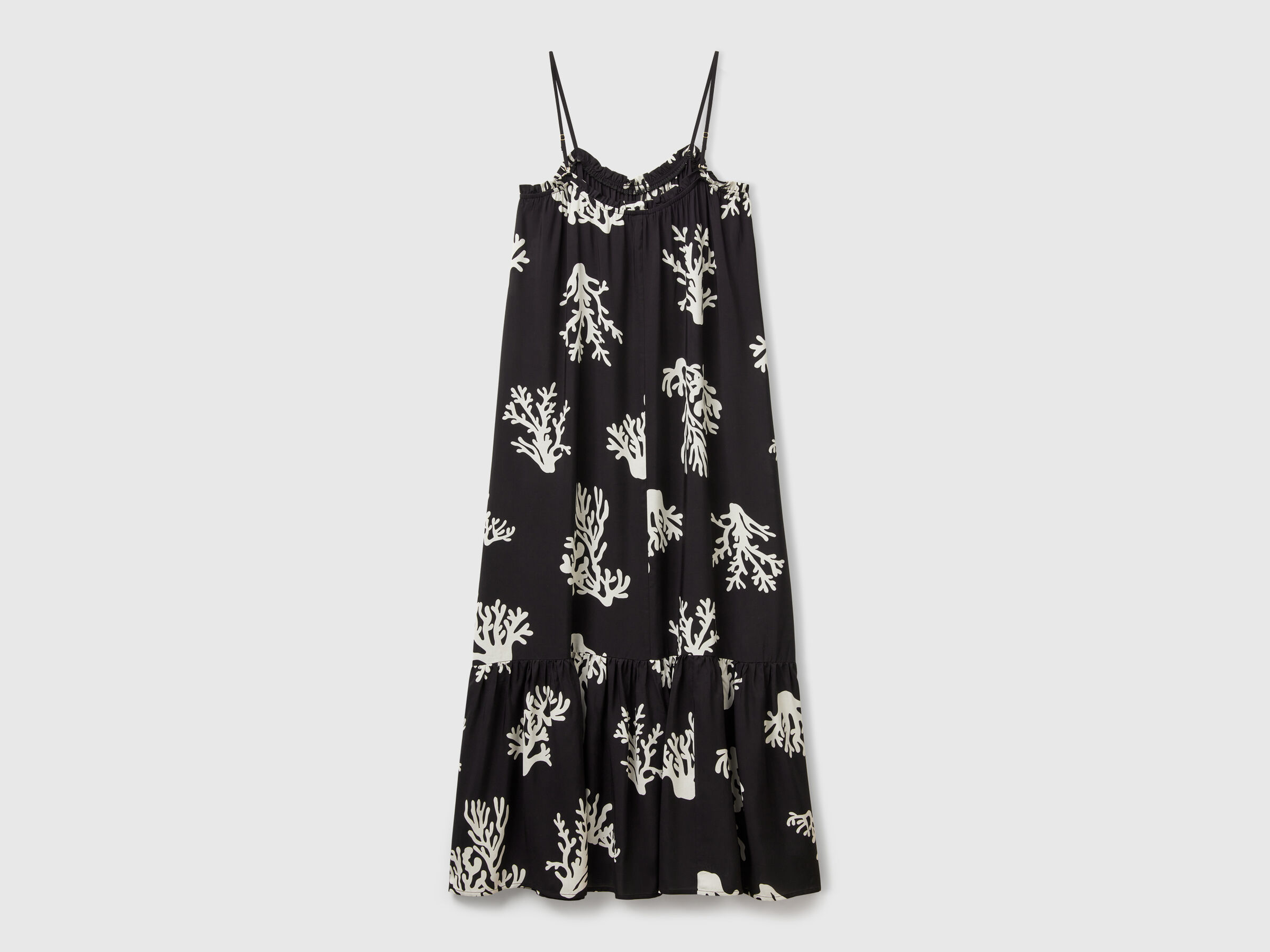 DRESS Women image number 3