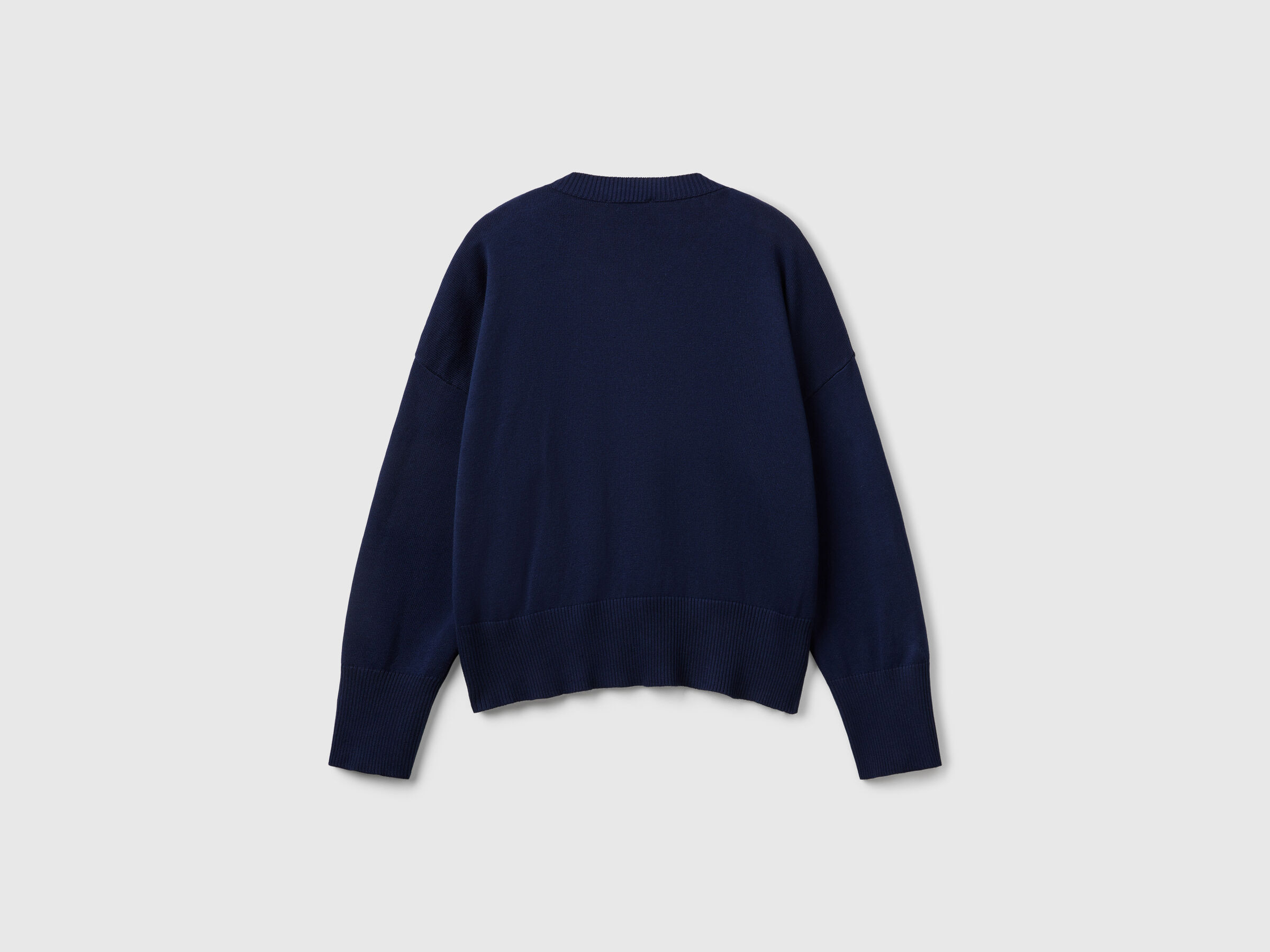 SWEATER L/S Women image number 4