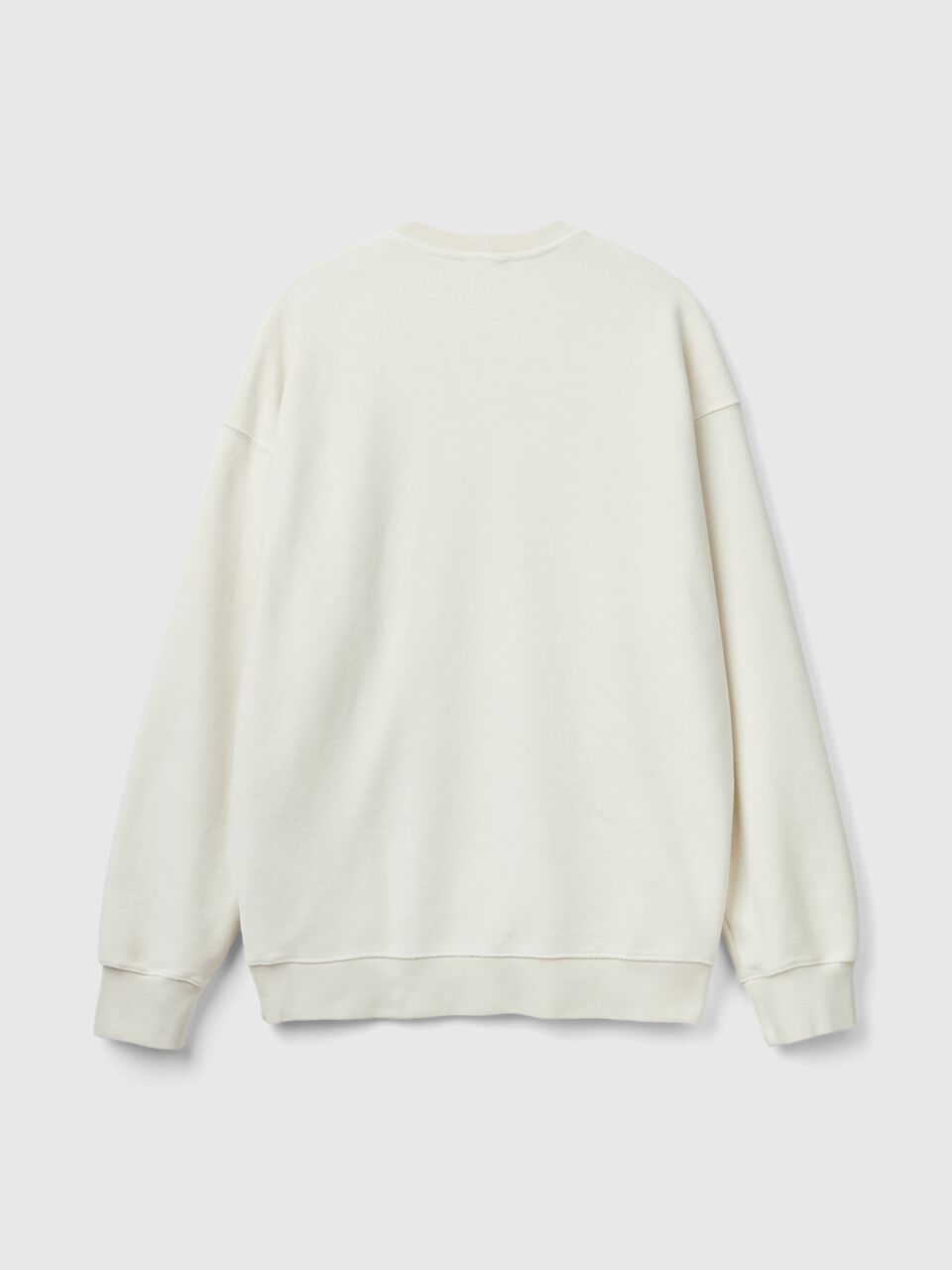 SWEATER L/S Men image number 2