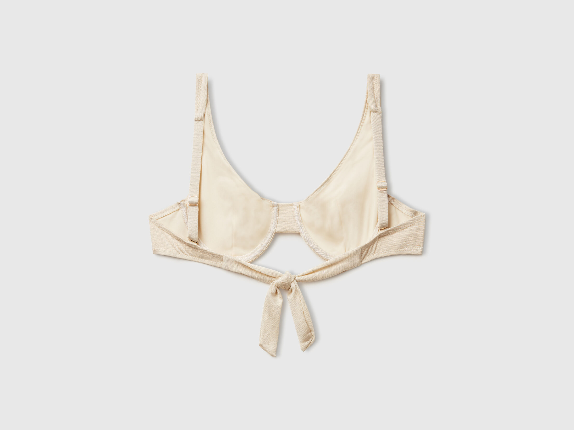 BRASSIERE Women image number 3