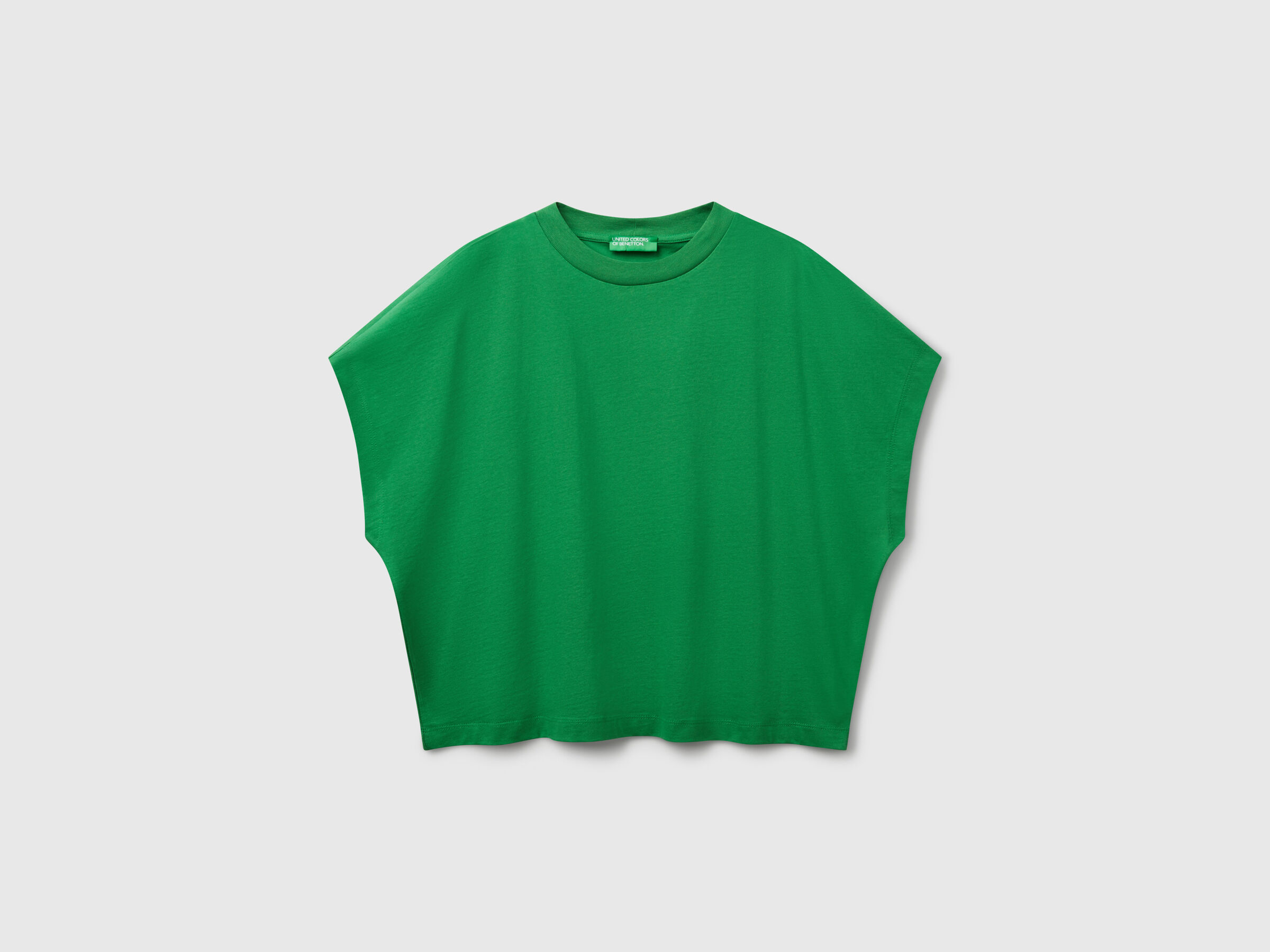 T-SHIRT Women image number 2