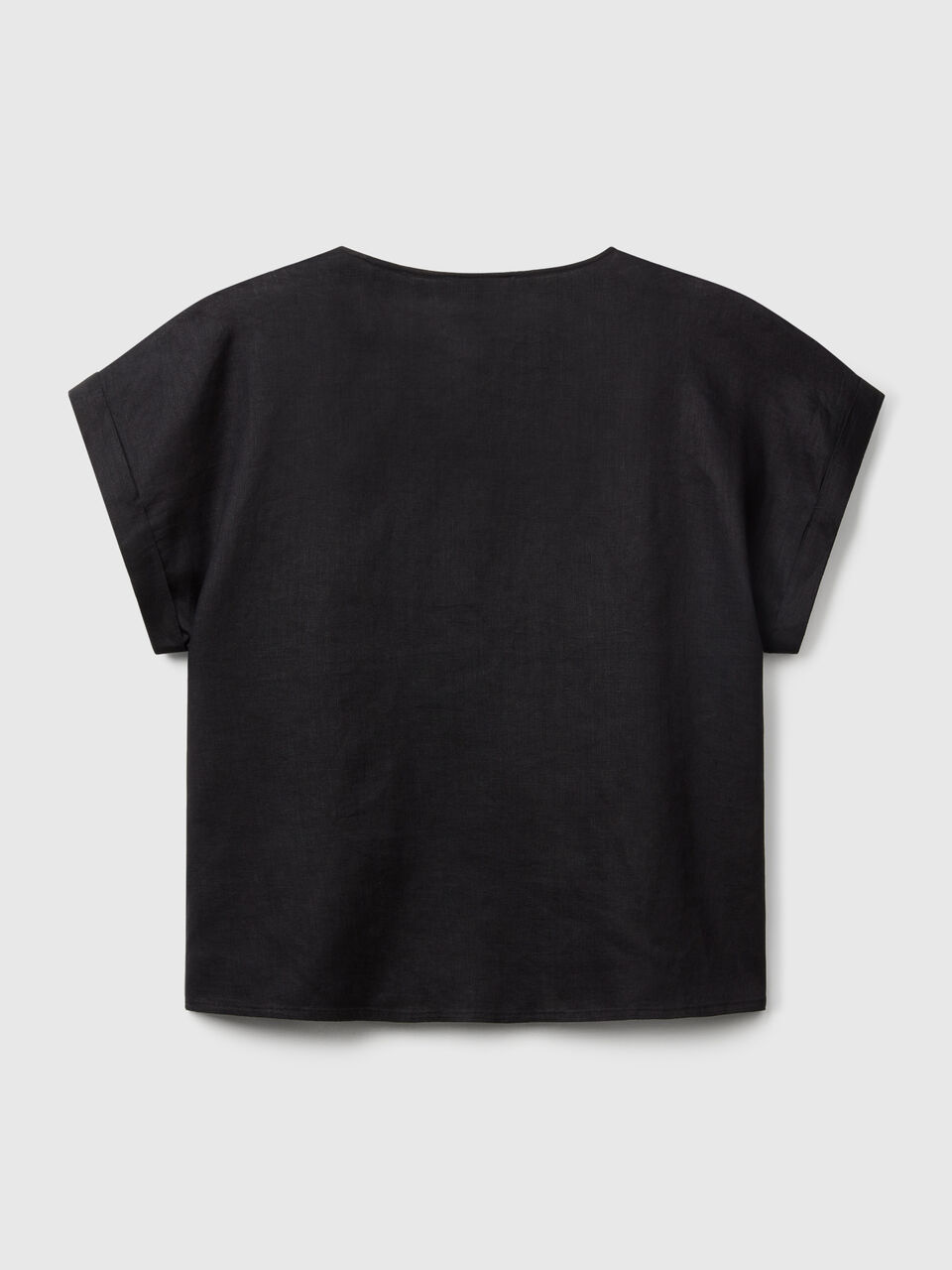 BLOUSE Women image number 2