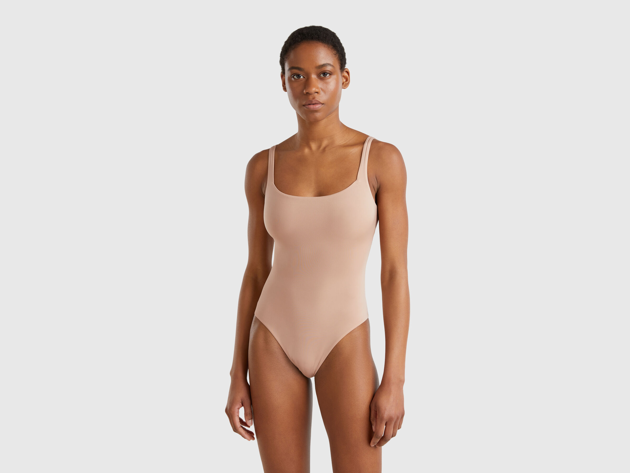 BODYSUIT Women image number 0