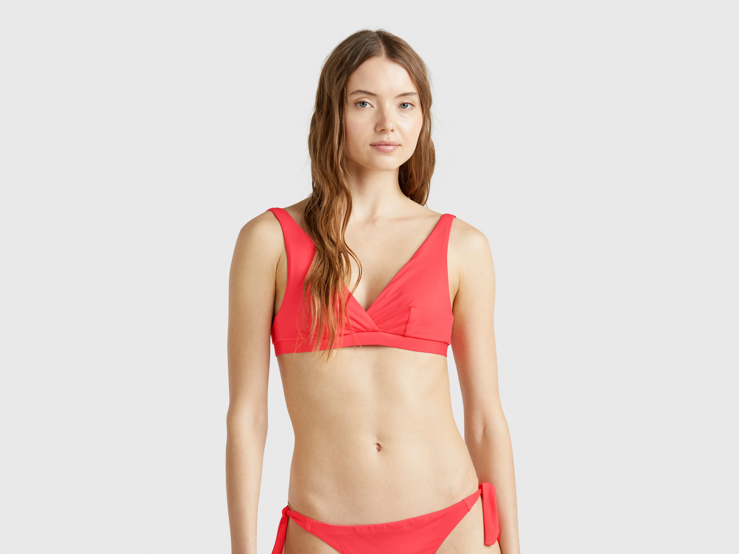 BRASSIERE Women image number 0