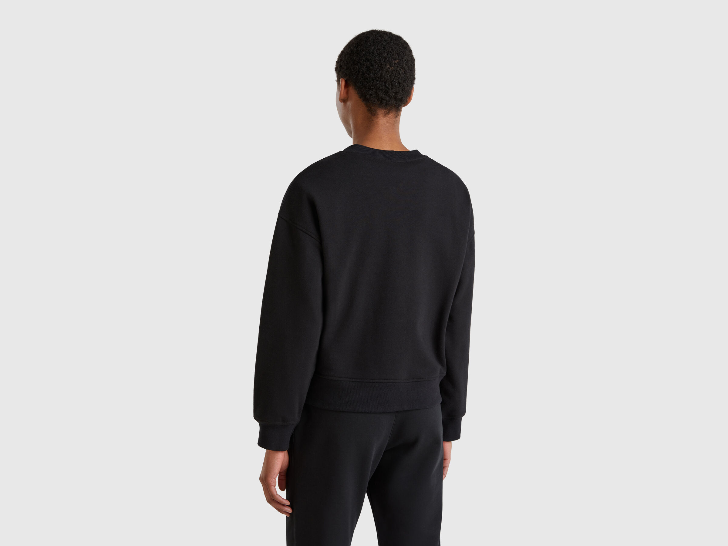 SWEATER L/S Women image number 1