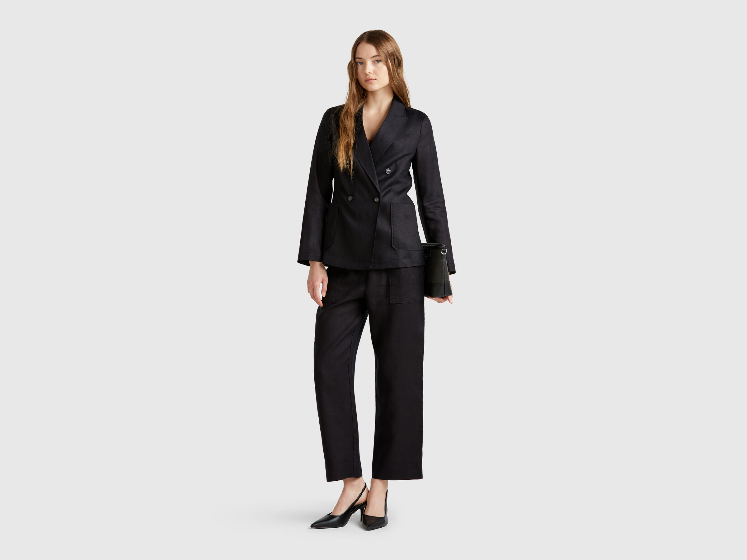 JACKET Women image number 2